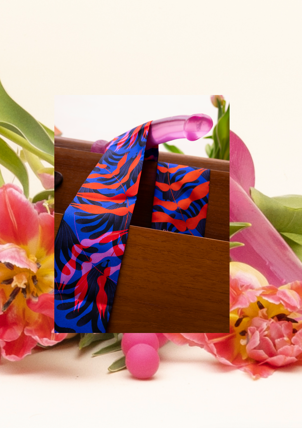 Screenshot 2024-02-15 at 11.04.32.png