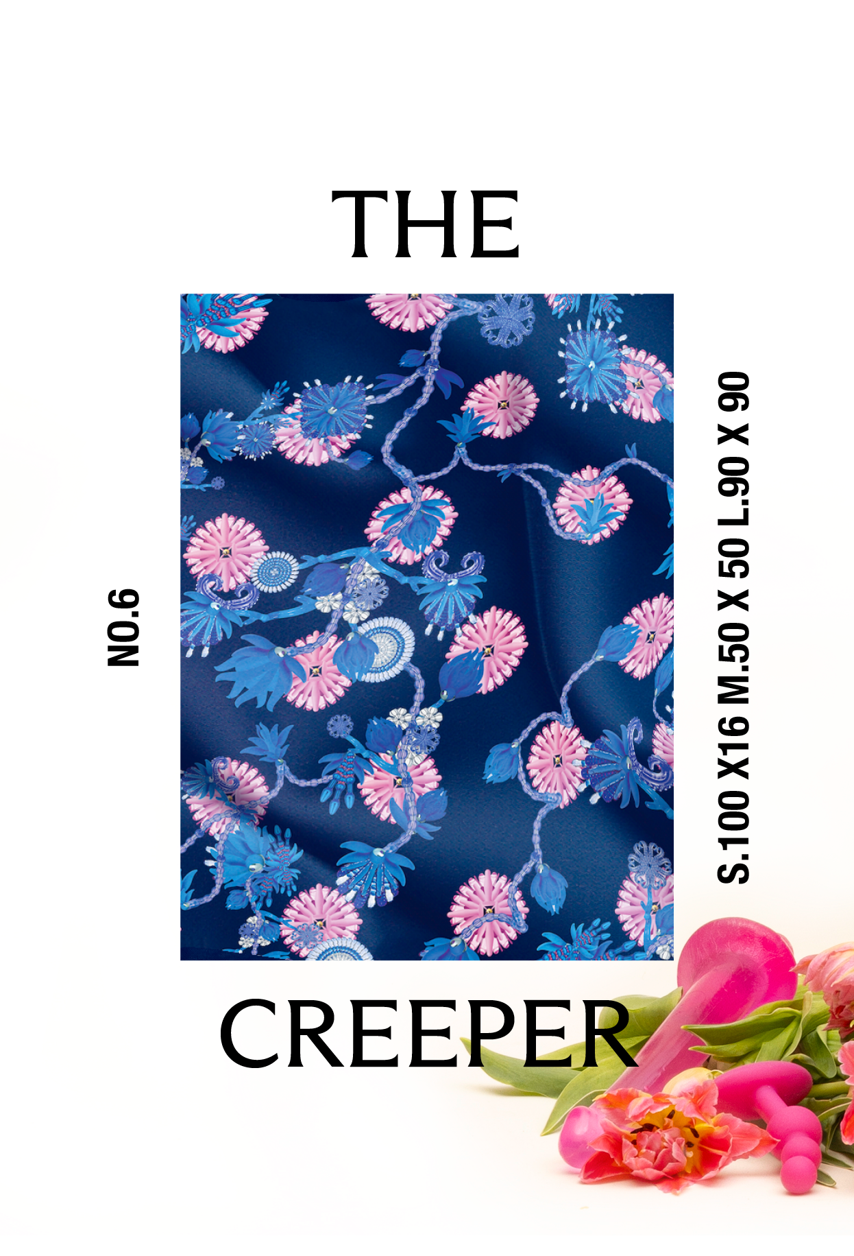 extended images6.png