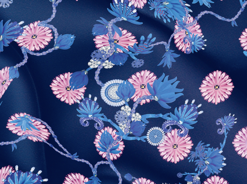 Screenshot 2024-02-19 at 12.23.42.png