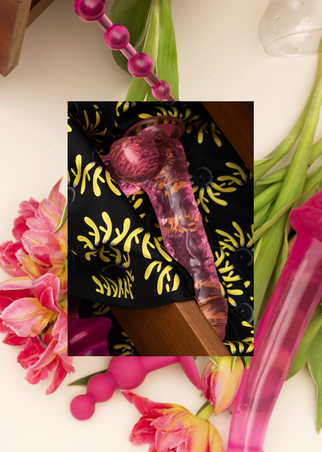 Screenshot 2024-02-15 at 11.12.56.png