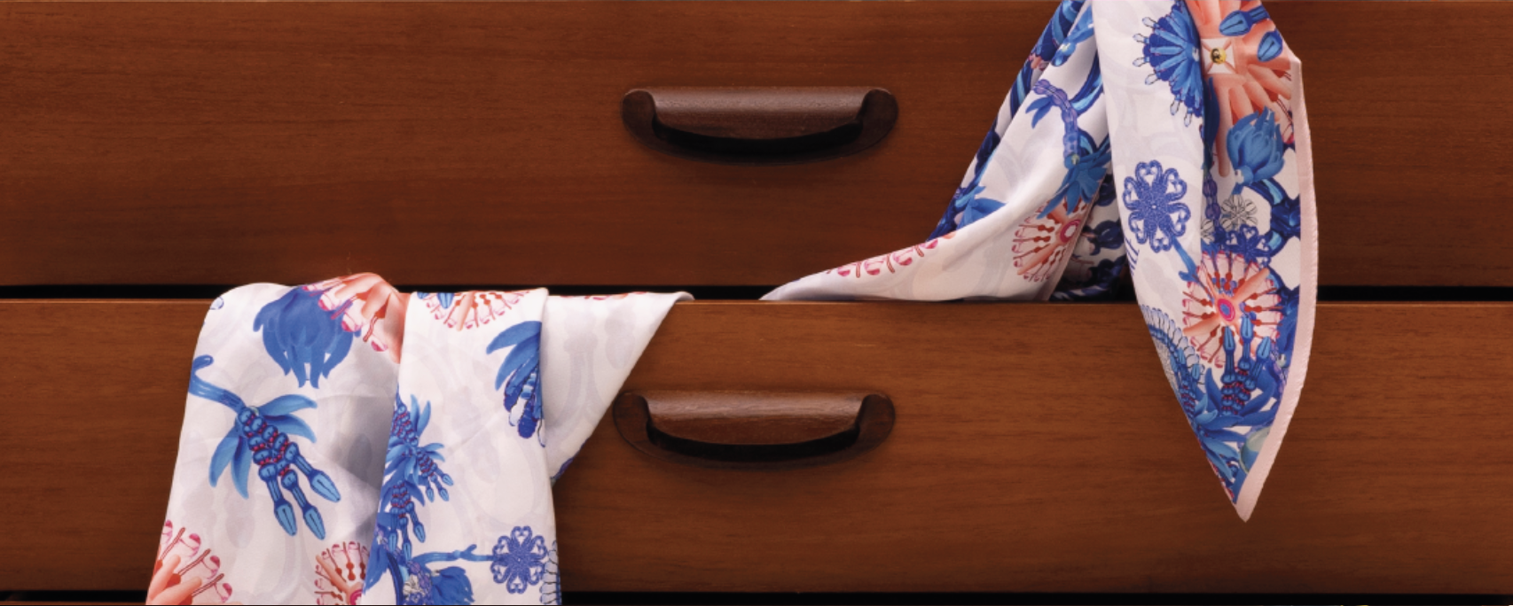 Screenshot 2024-02-20 at 12.35.48.png