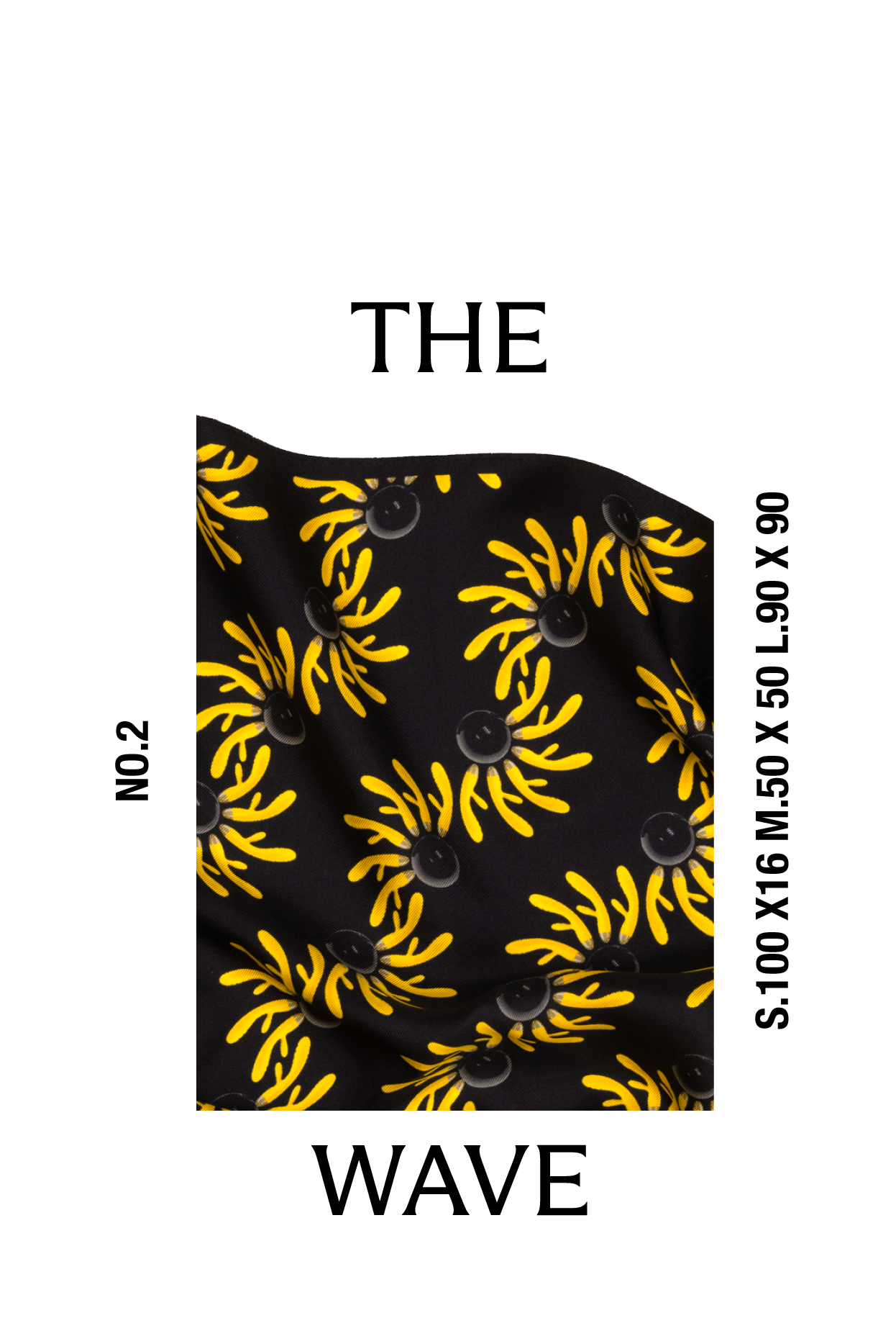 extended images9.png