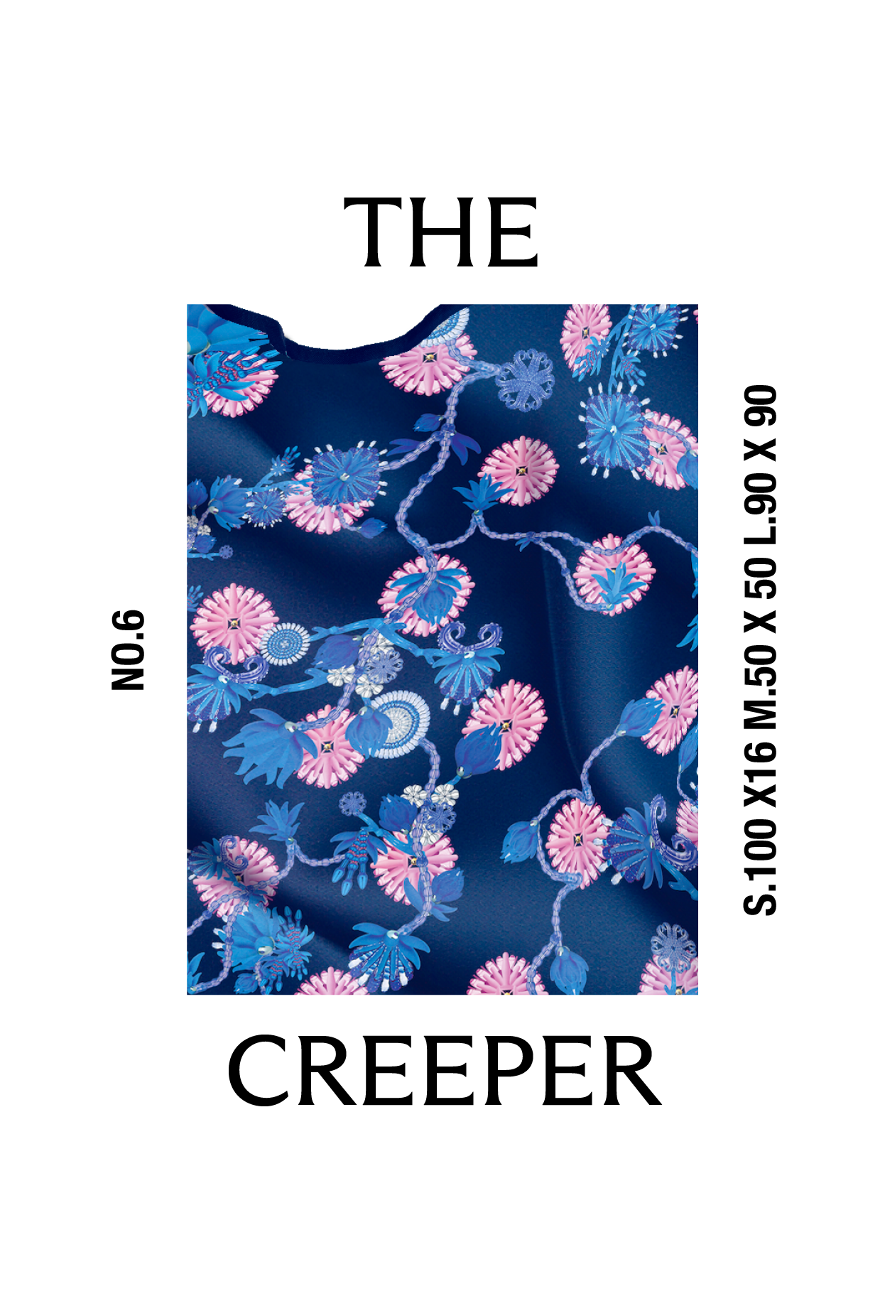 extended images13.png