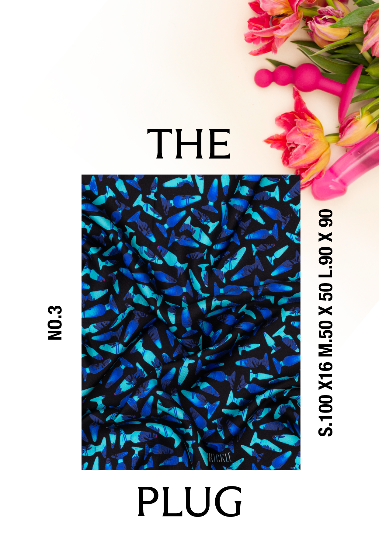 extended images3.png