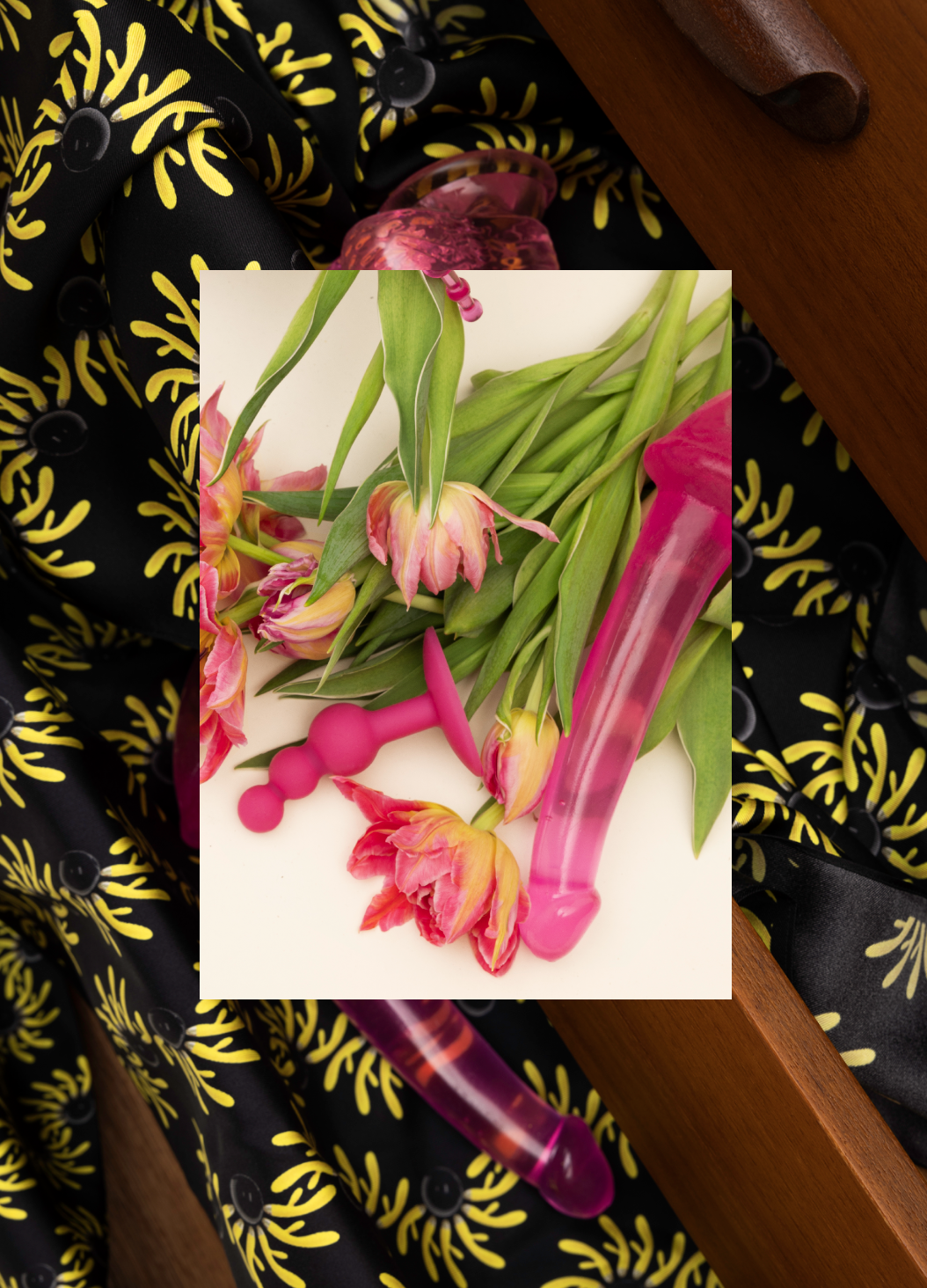 Screenshot 2024-02-15 at 11.12.49.png