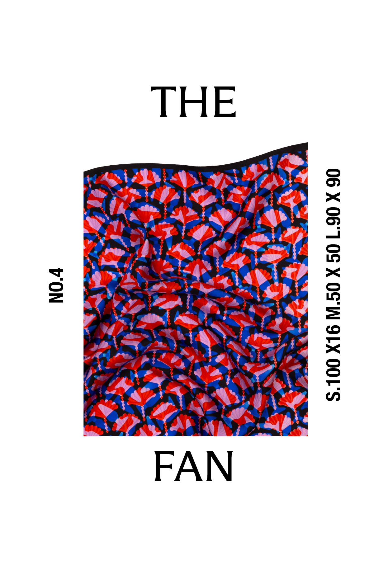 extended images11.png