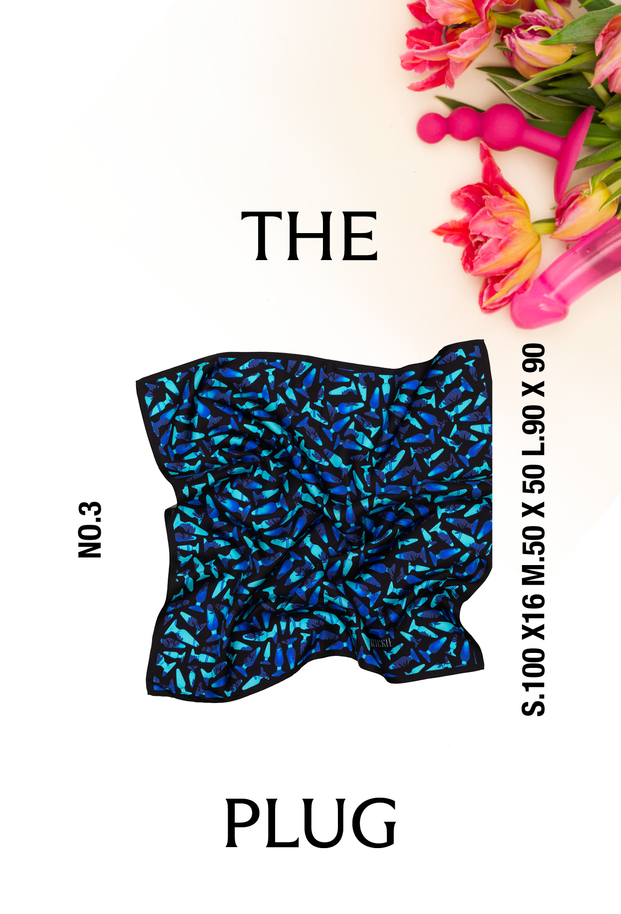 extended images17.png