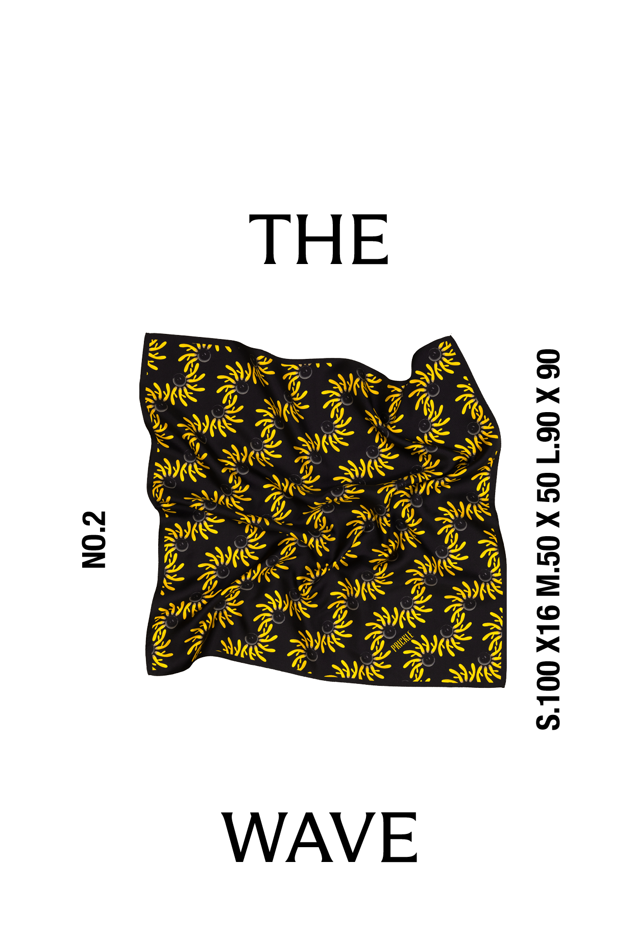 extended images16.png