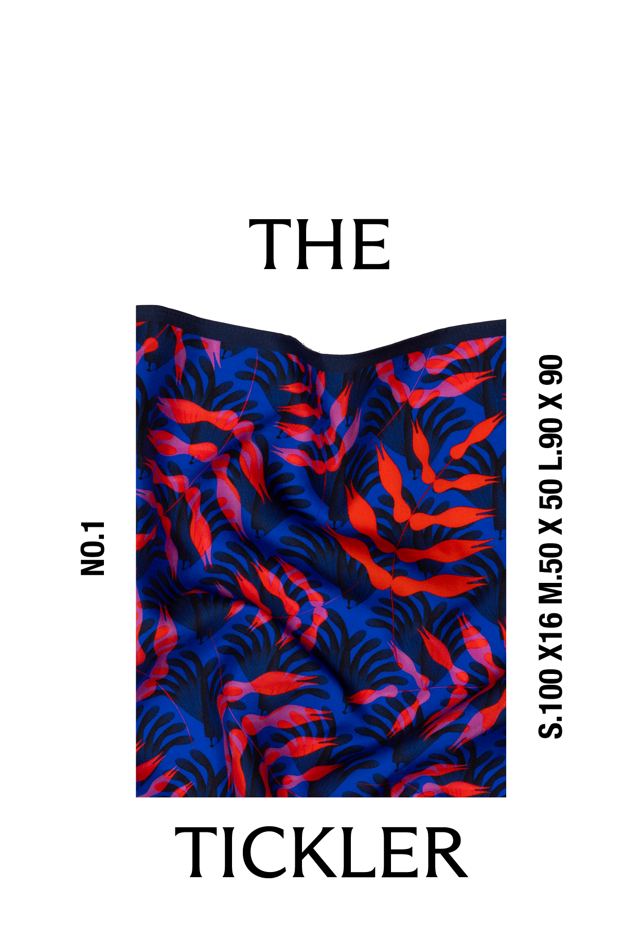 extended images8.png