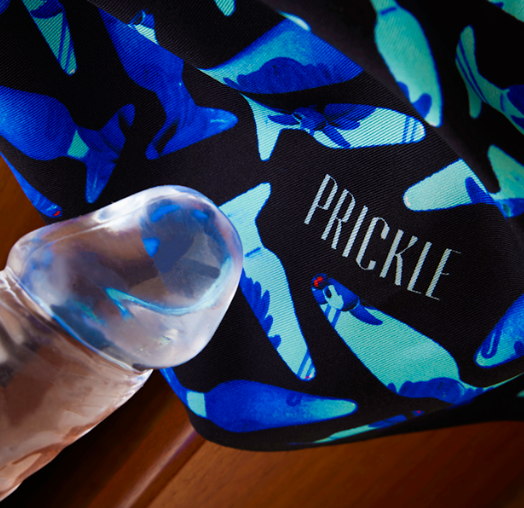 Screenshot 2024-02-19 at 16.53.27.png