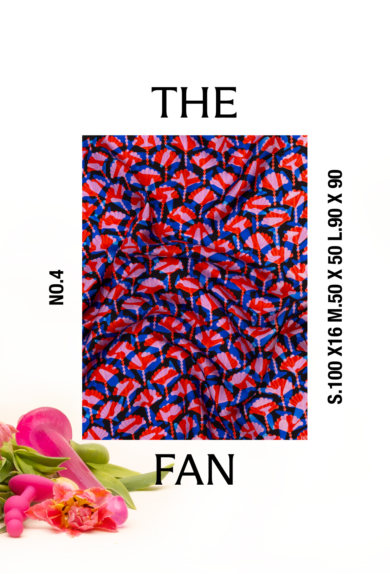 The Fan