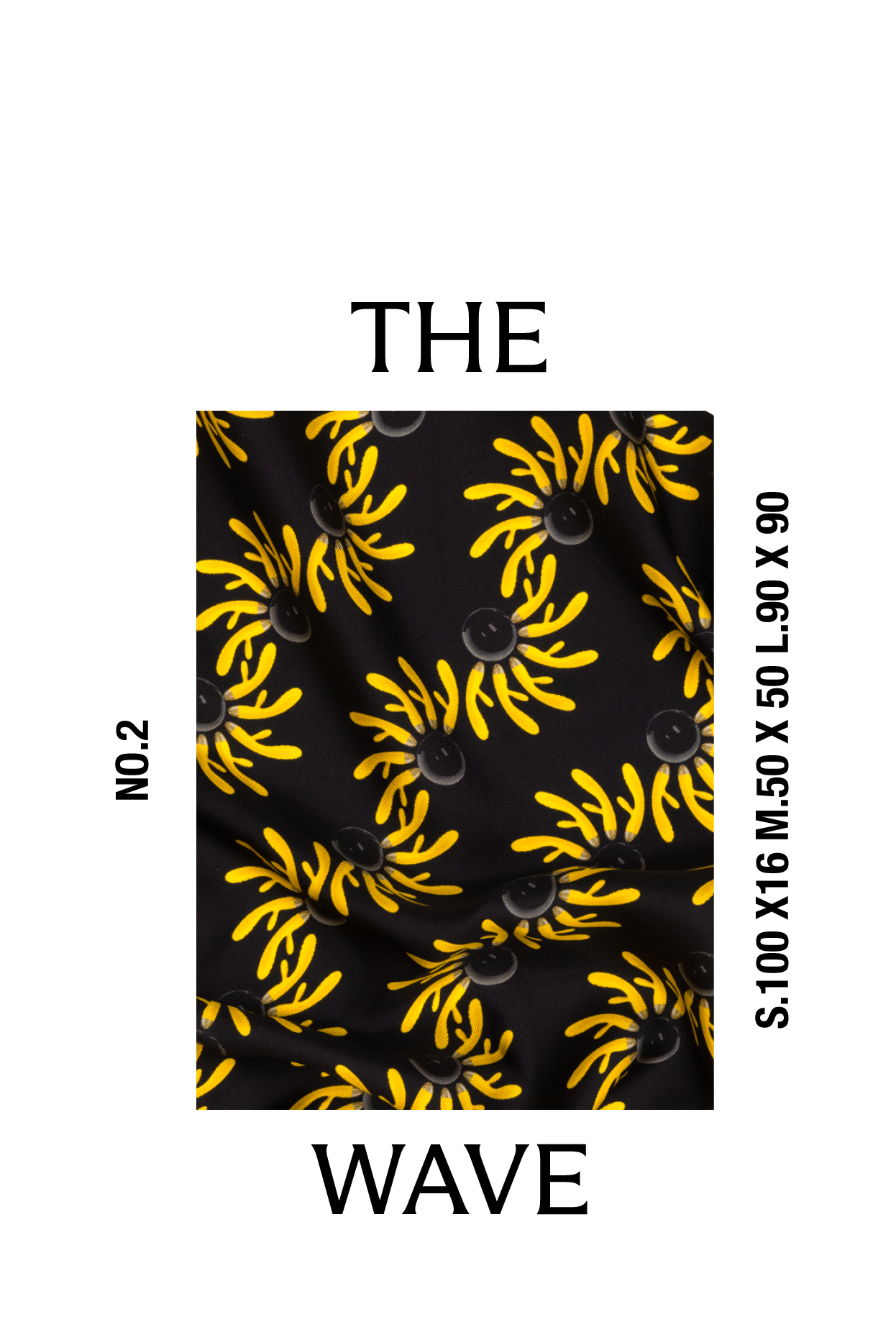 extended images2.png