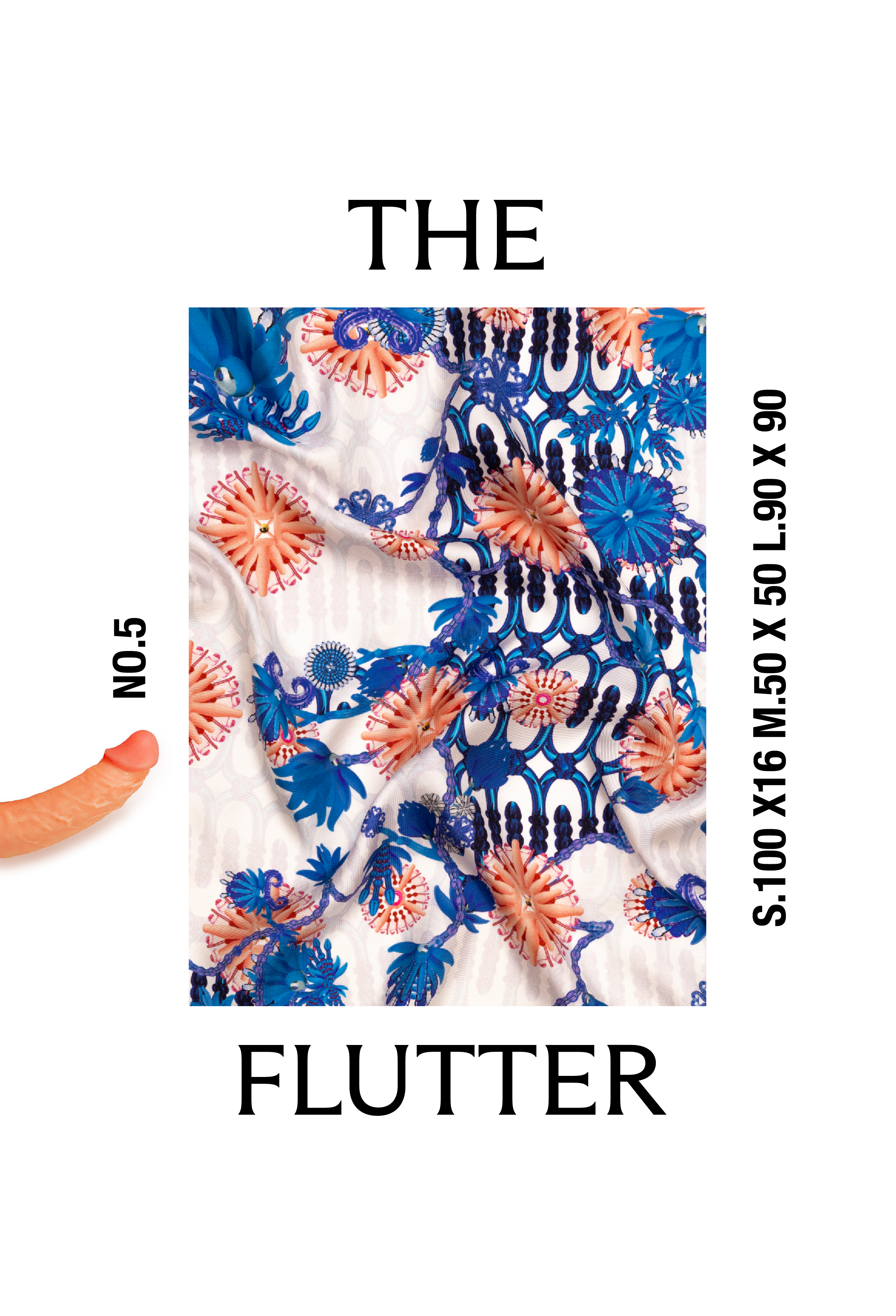 extended images flutter.png