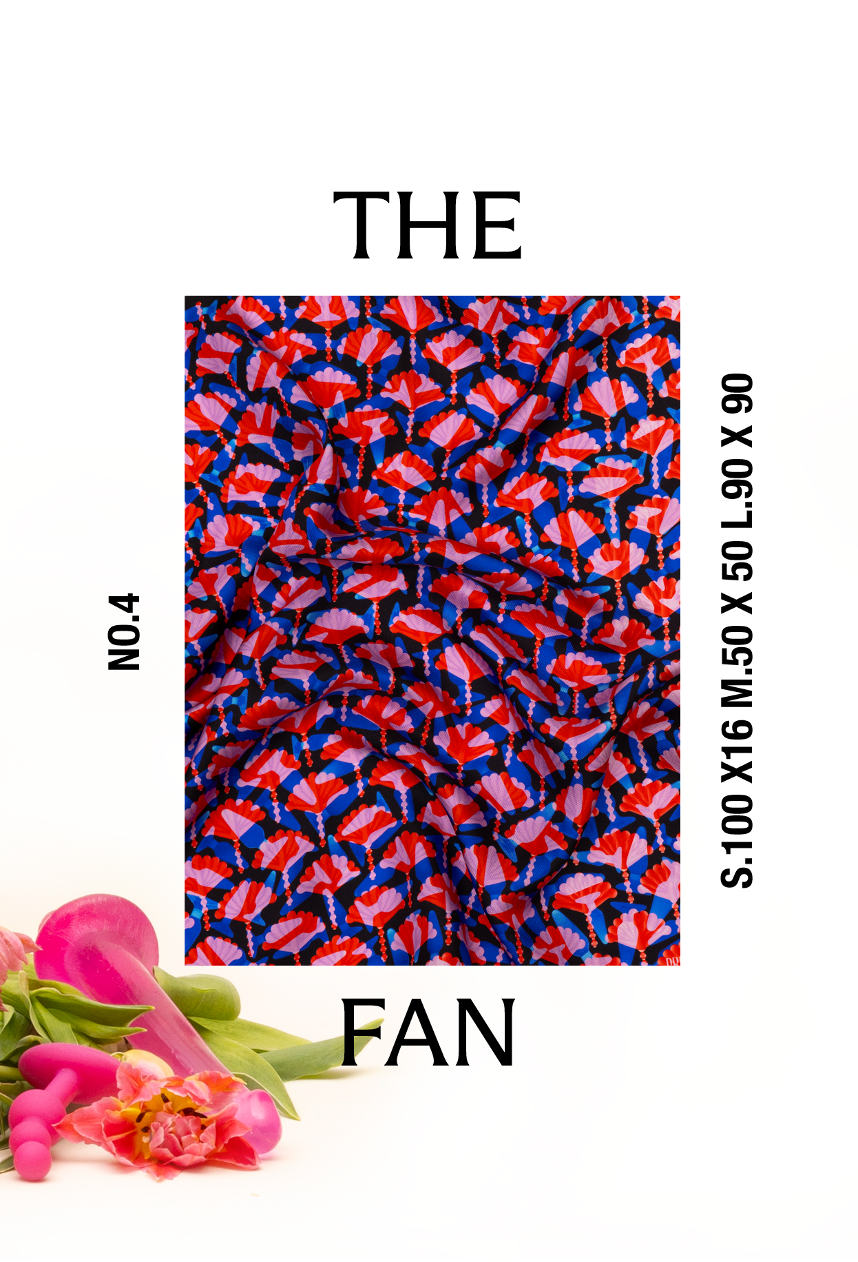 extended images4.png