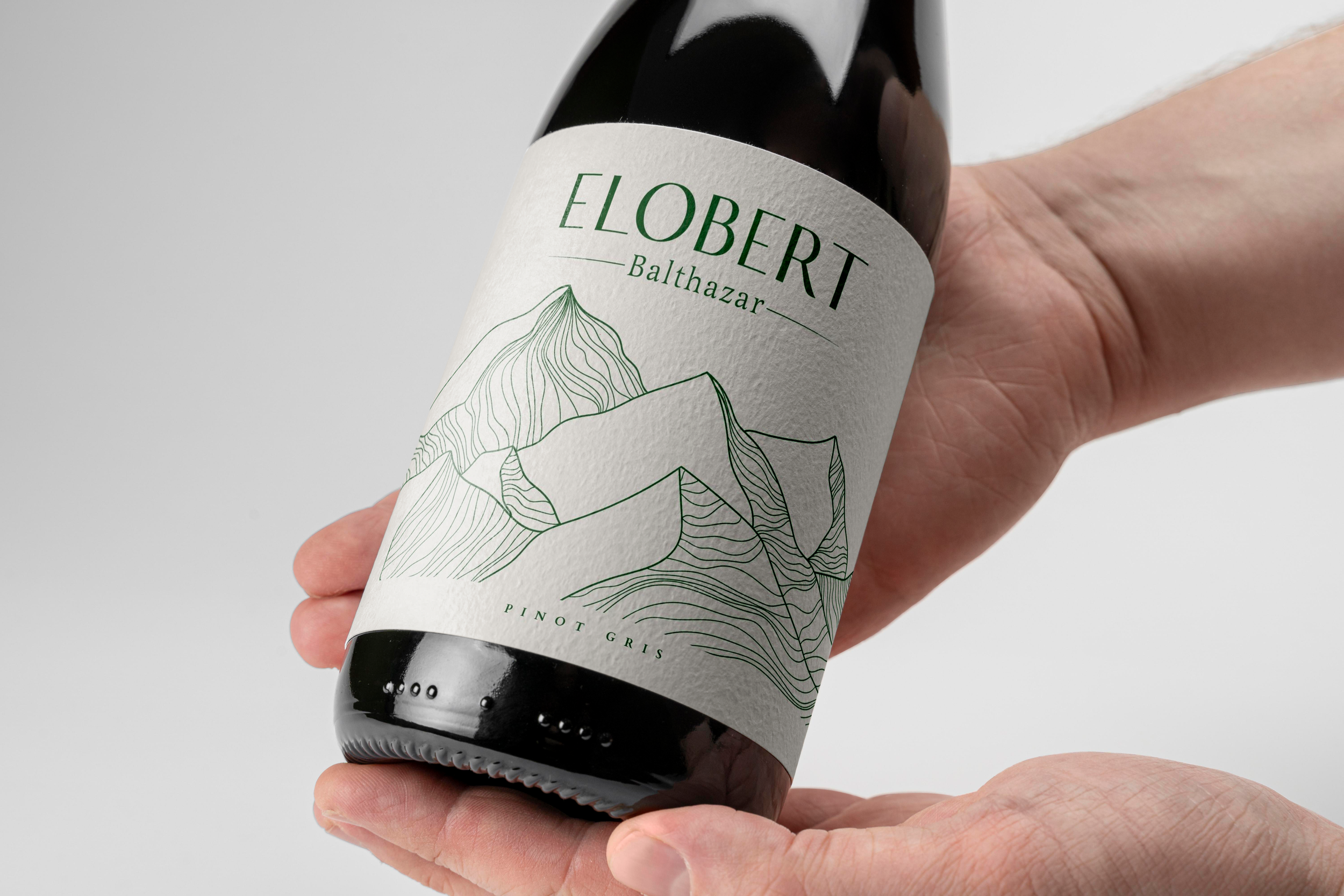 Mockup_Wein_01.png