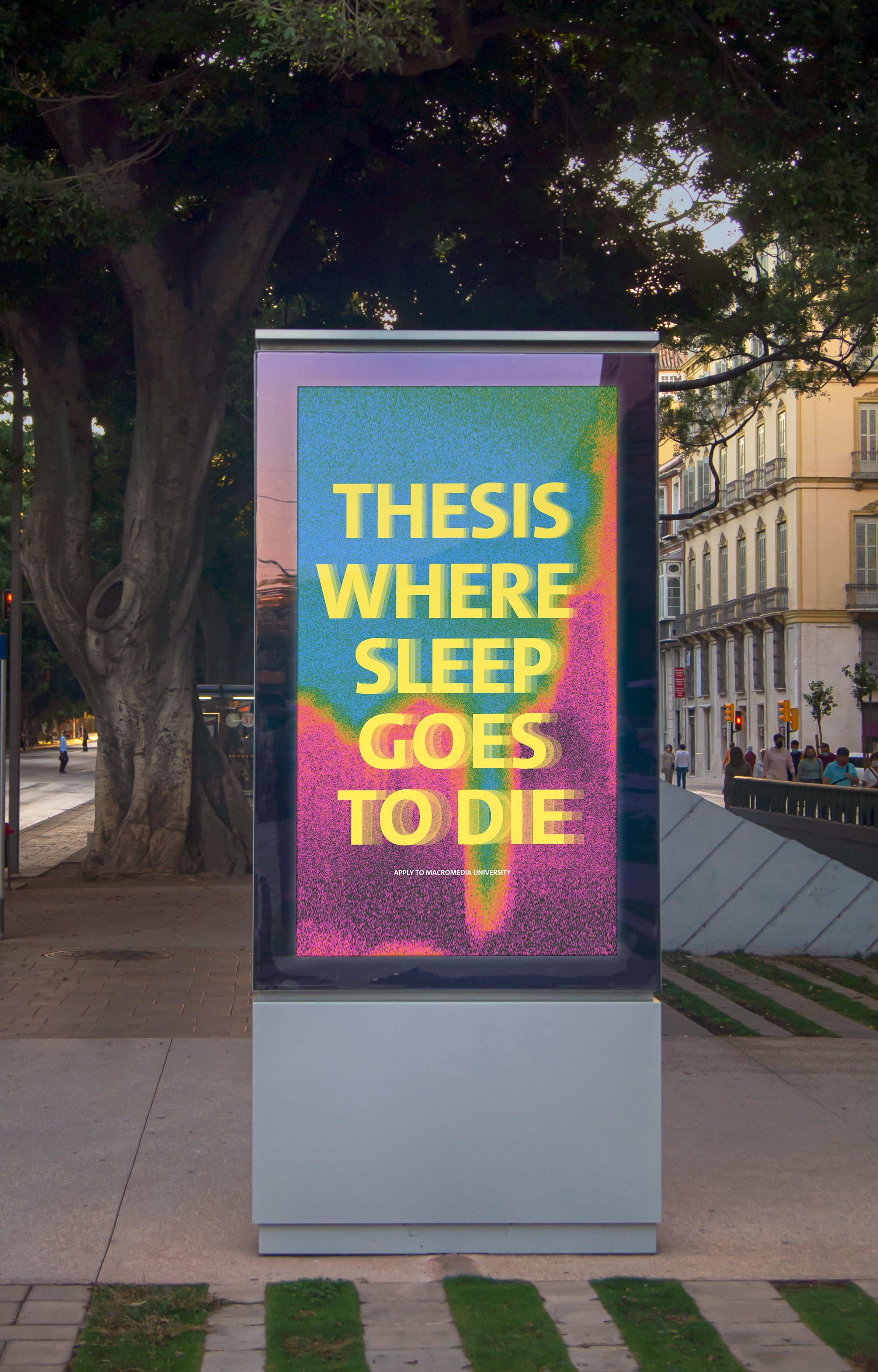 Mockup-Plakat.jpg