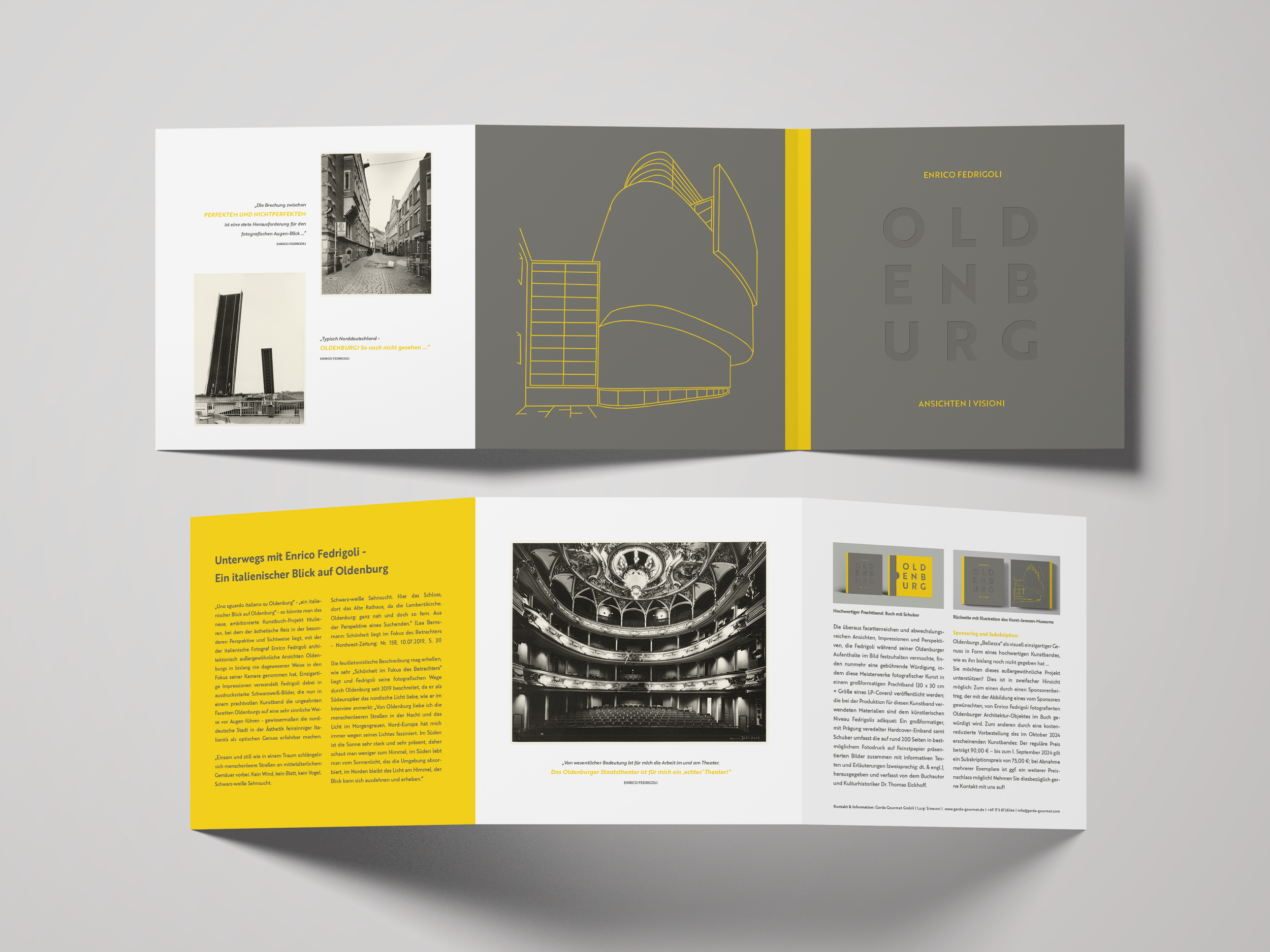 Mockup_Flyer_Version_Neu.png