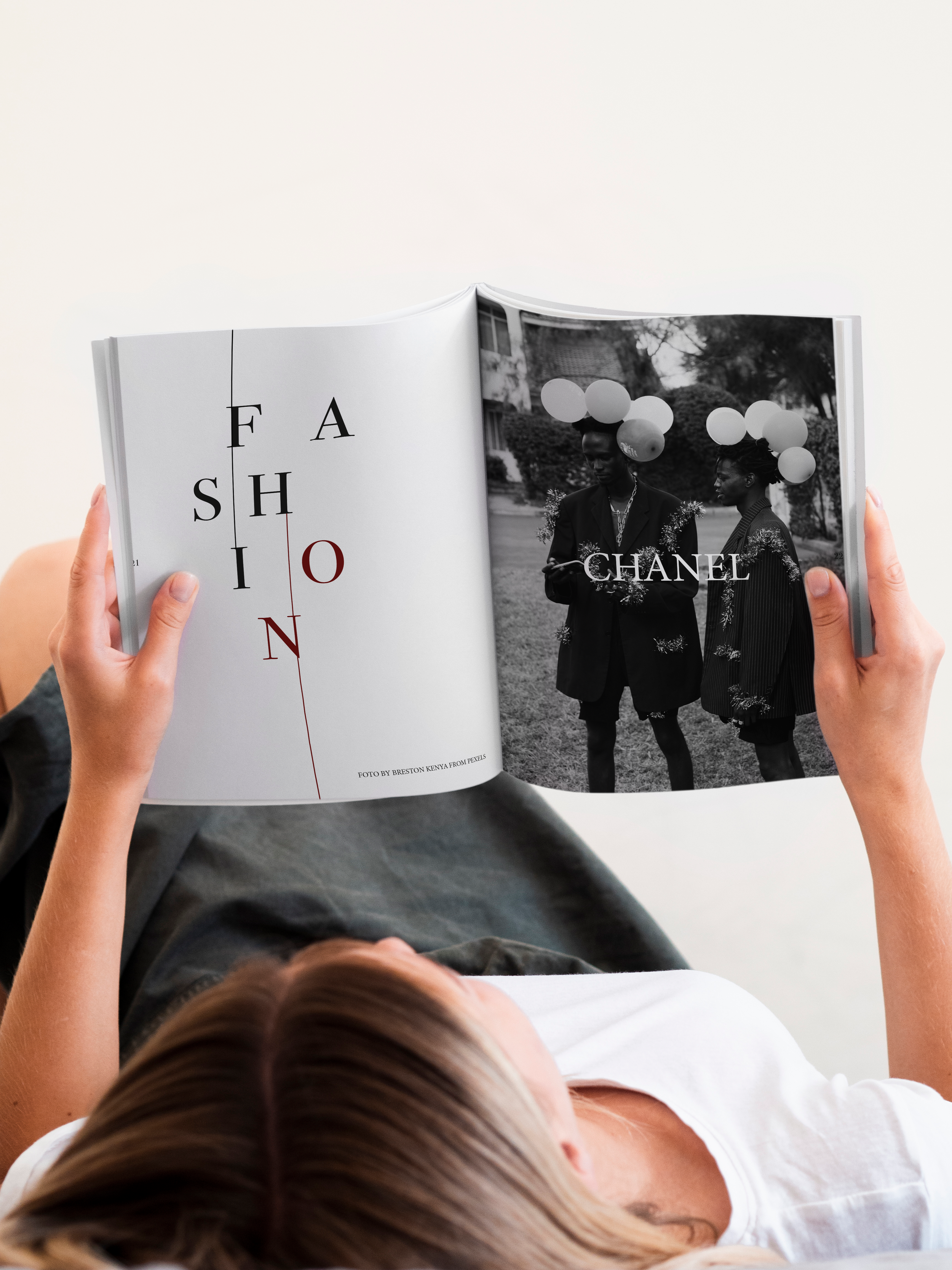 Magazin_05_mockup.png