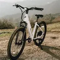 BikeTest.webp