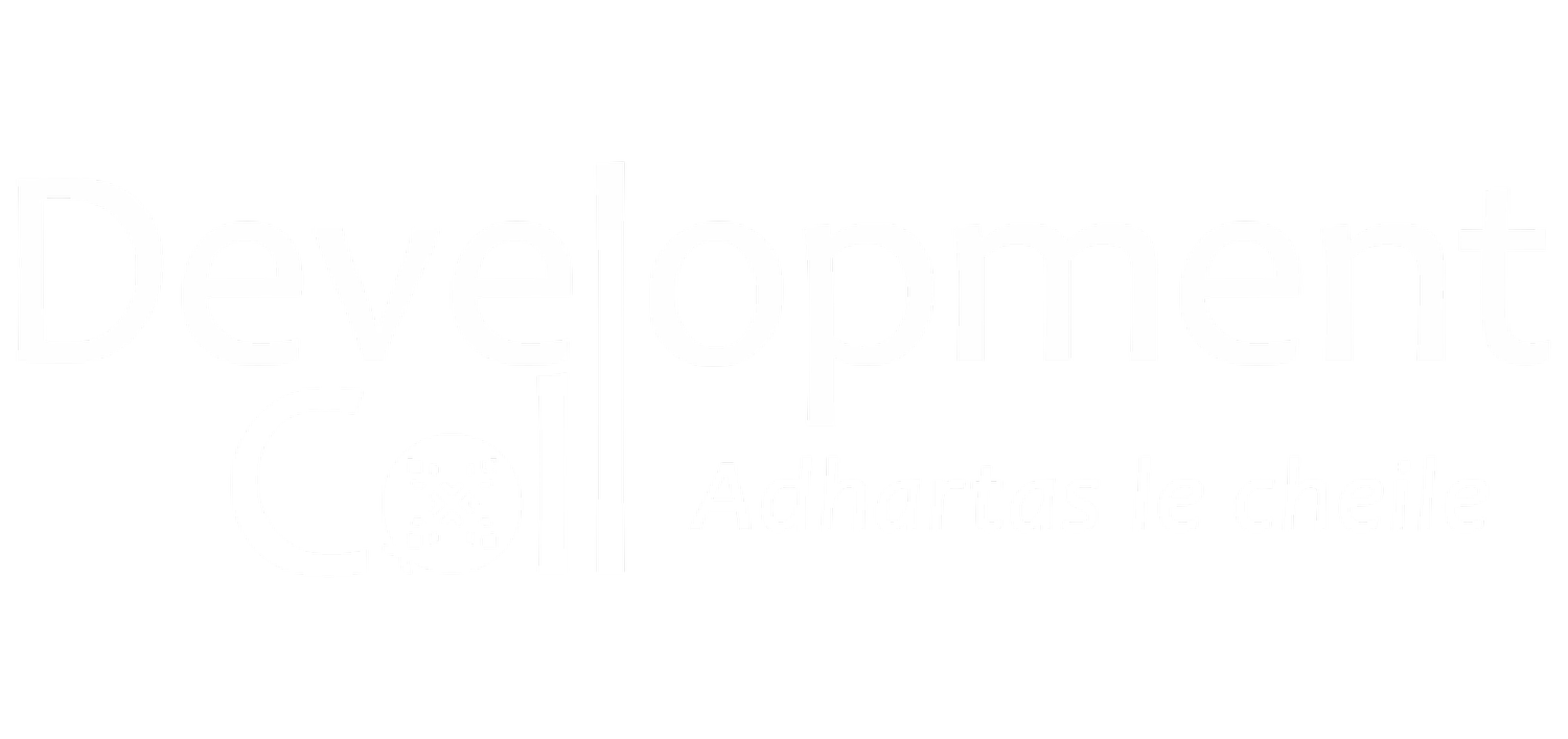 Development Coll
