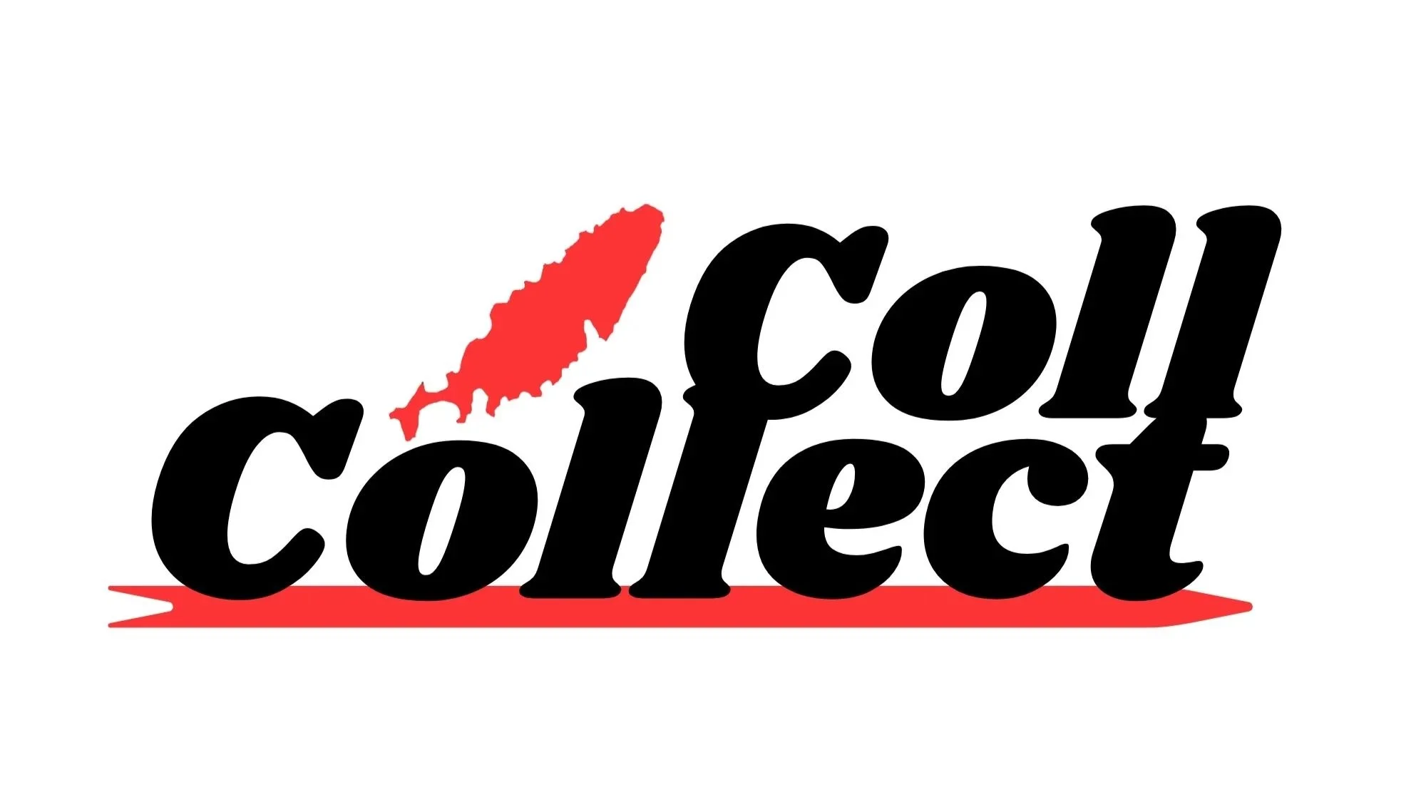 Development Plan — Development Coll