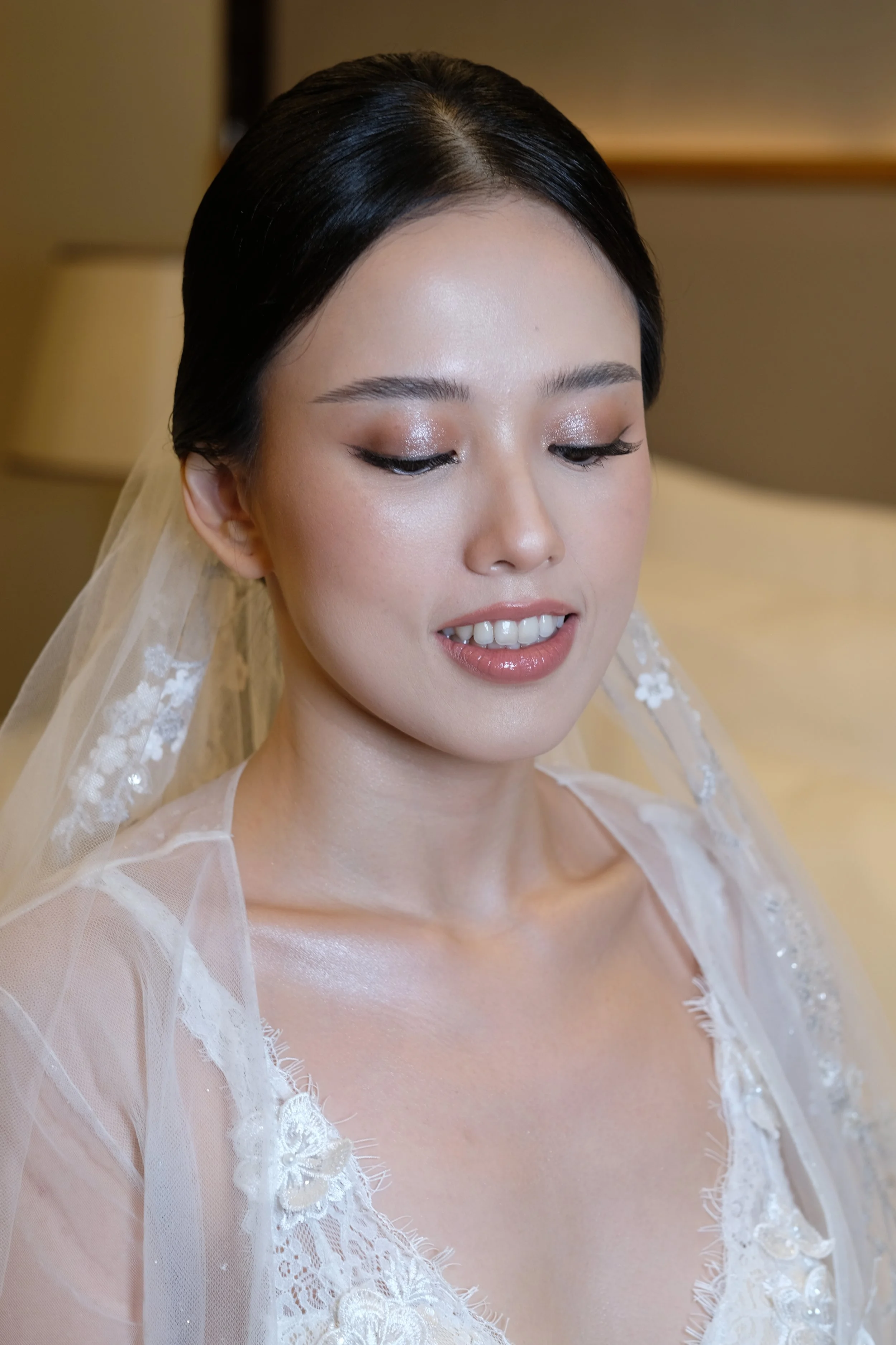 168FA868-C84E-427A-80FB-FD80A6CB8E74-780-000000795B1D2BD3.JPG