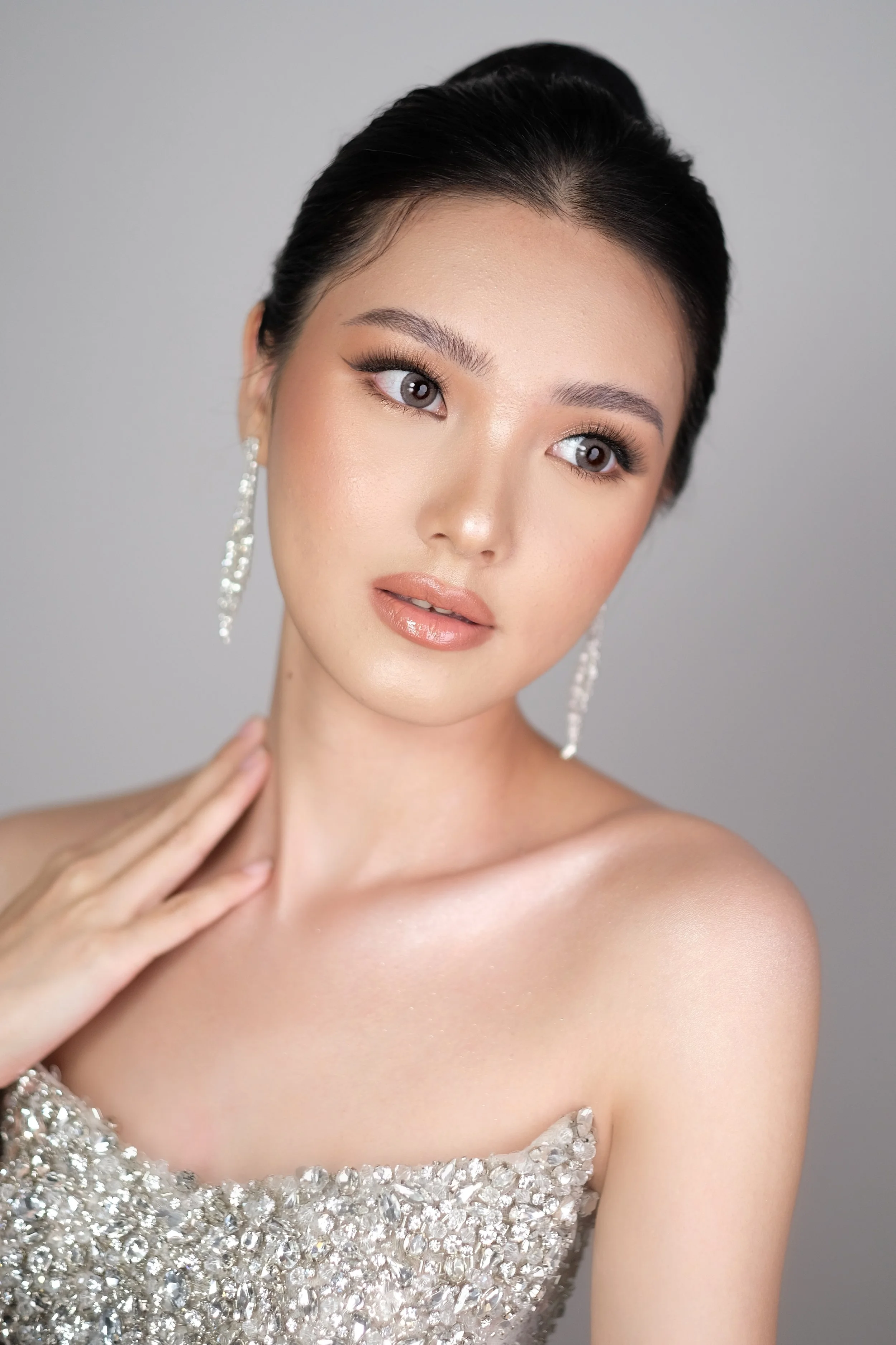 Facetune_04-04-2023-21-21-38.jpg