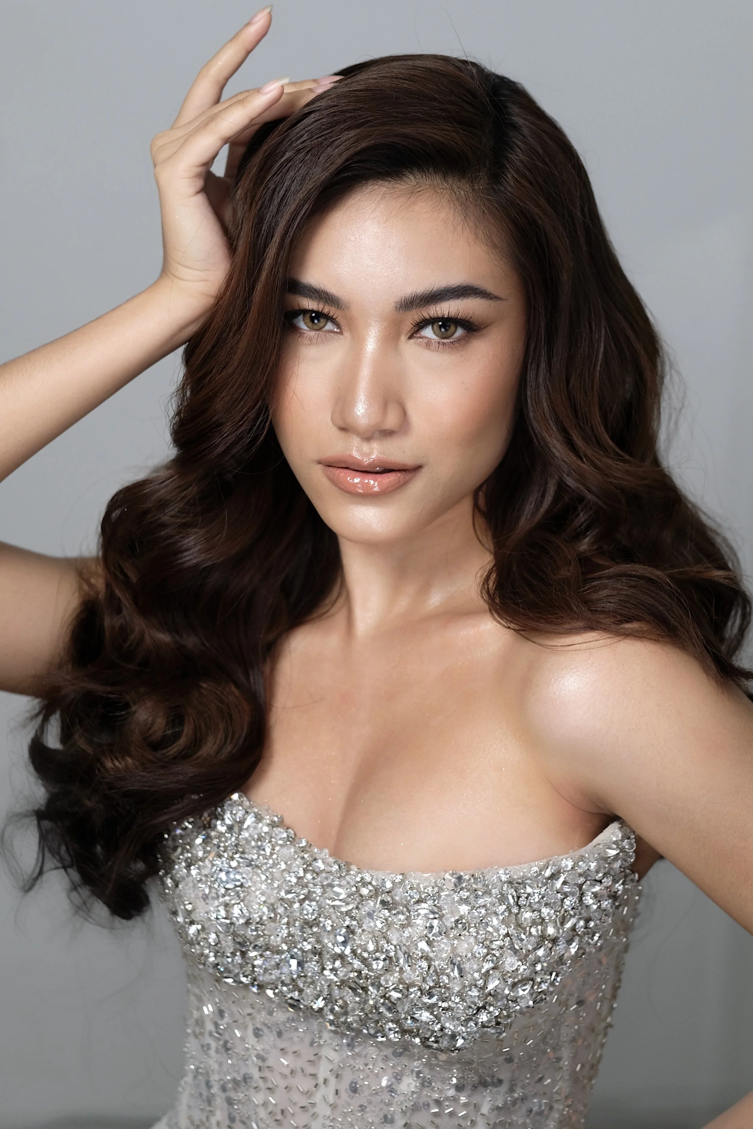 3F9D3985-A7CB-40B4-A903-DA34FDC66AE1.jpg
