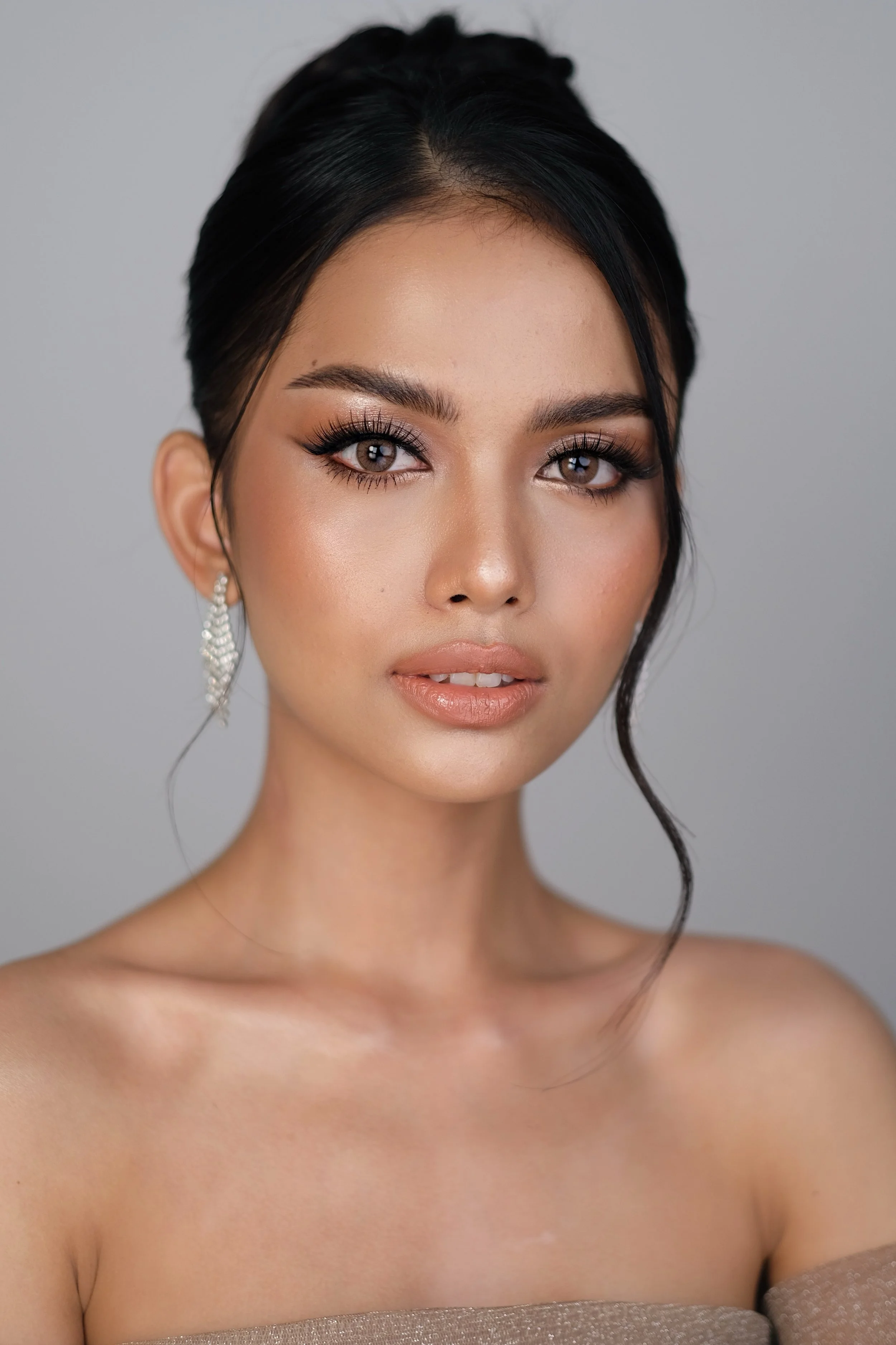 Facetune_15-02-2024-13-23-10.jpg