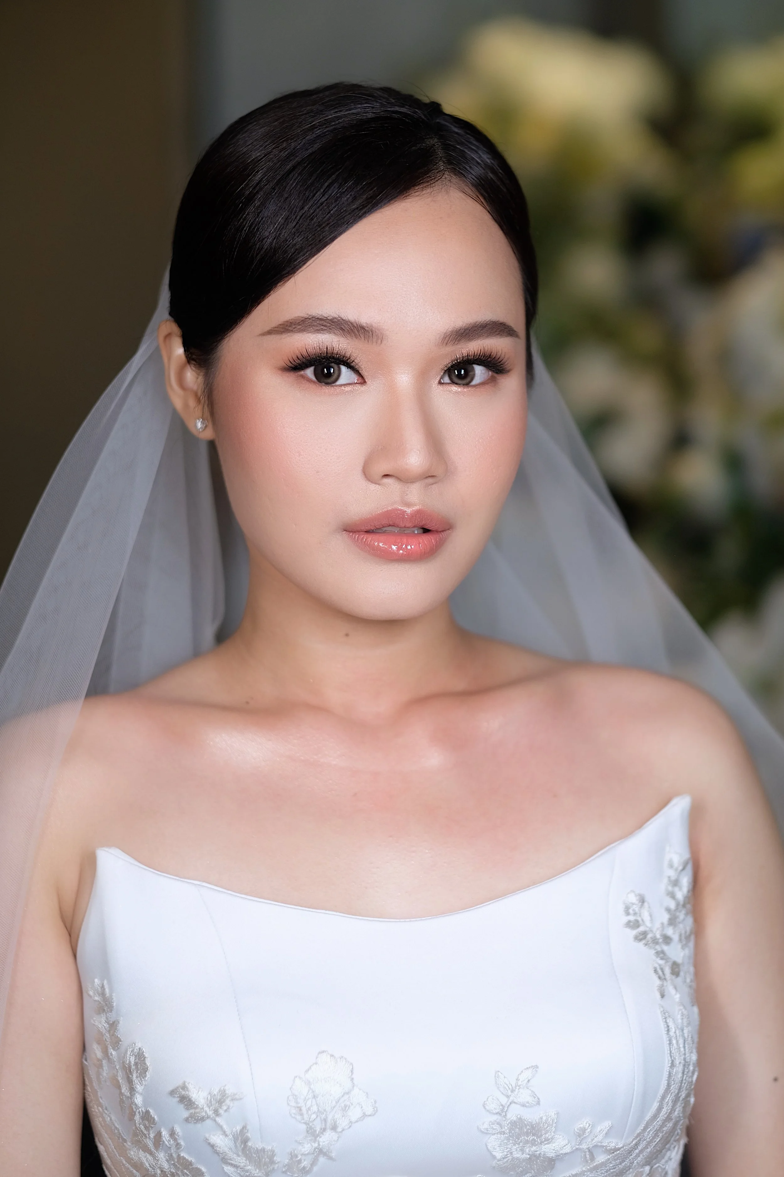 Facetune_25-02-2024-09-45-59_VSCO.jpg