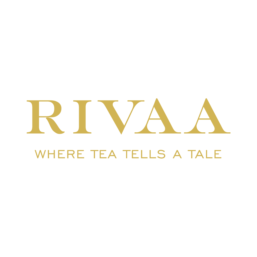 Rivaa Tea