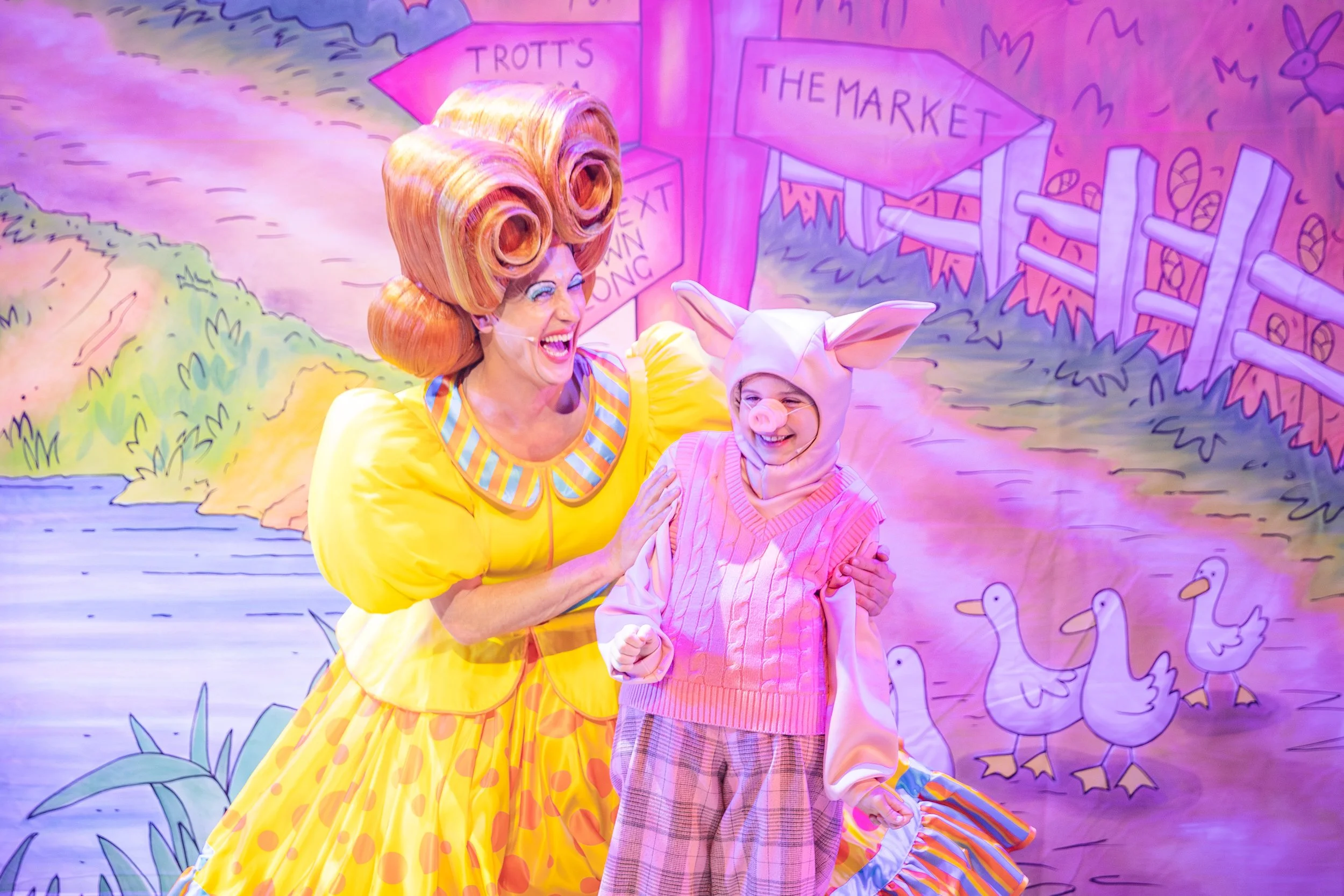 © Craig Fuller IMG_8065.jpg