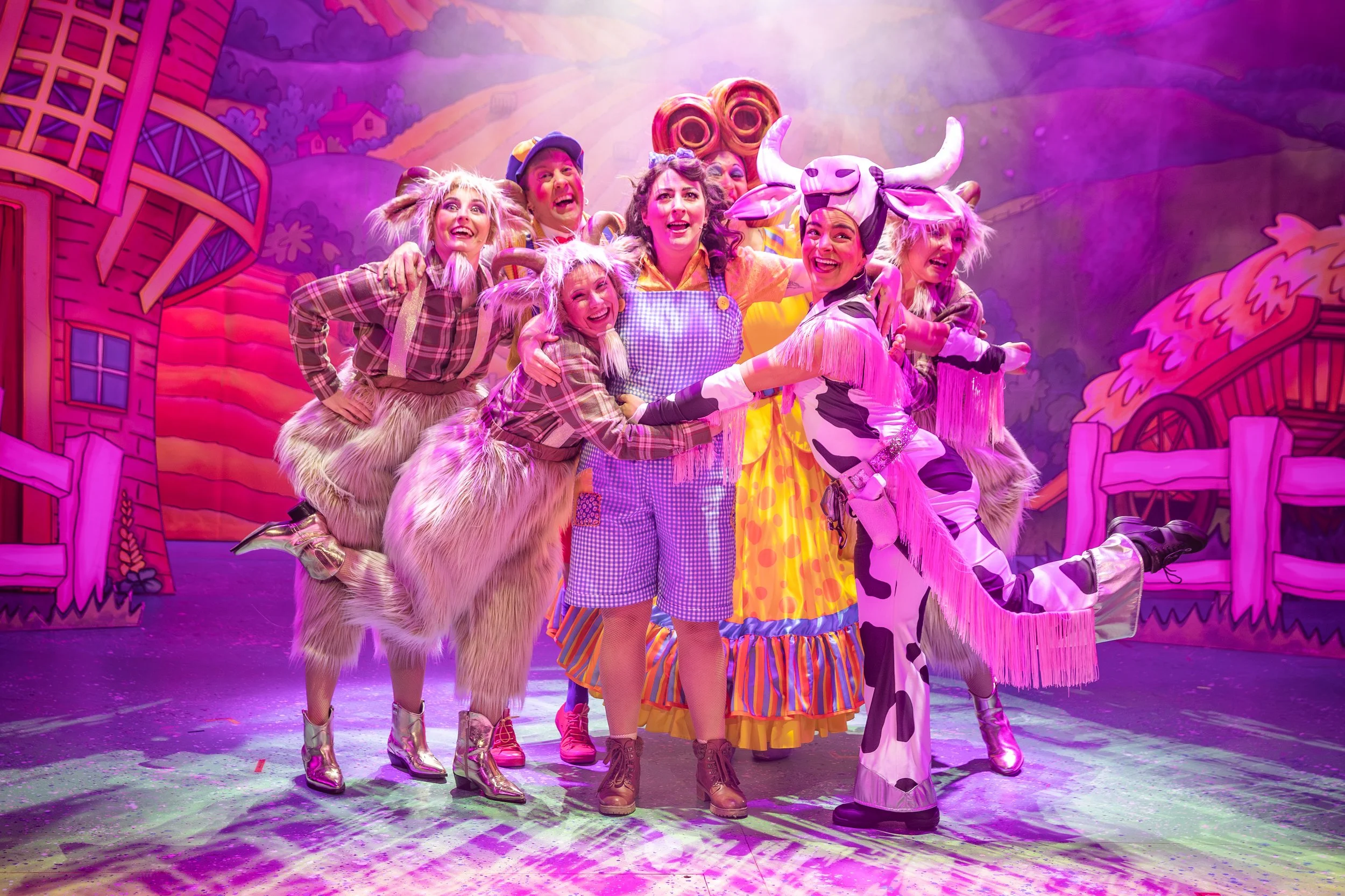 © Craig Fuller IMG_7304.jpg