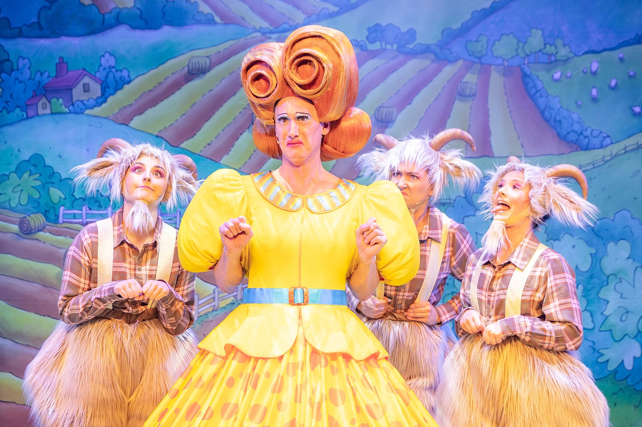 © Craig Fuller IMG_7132.jpg