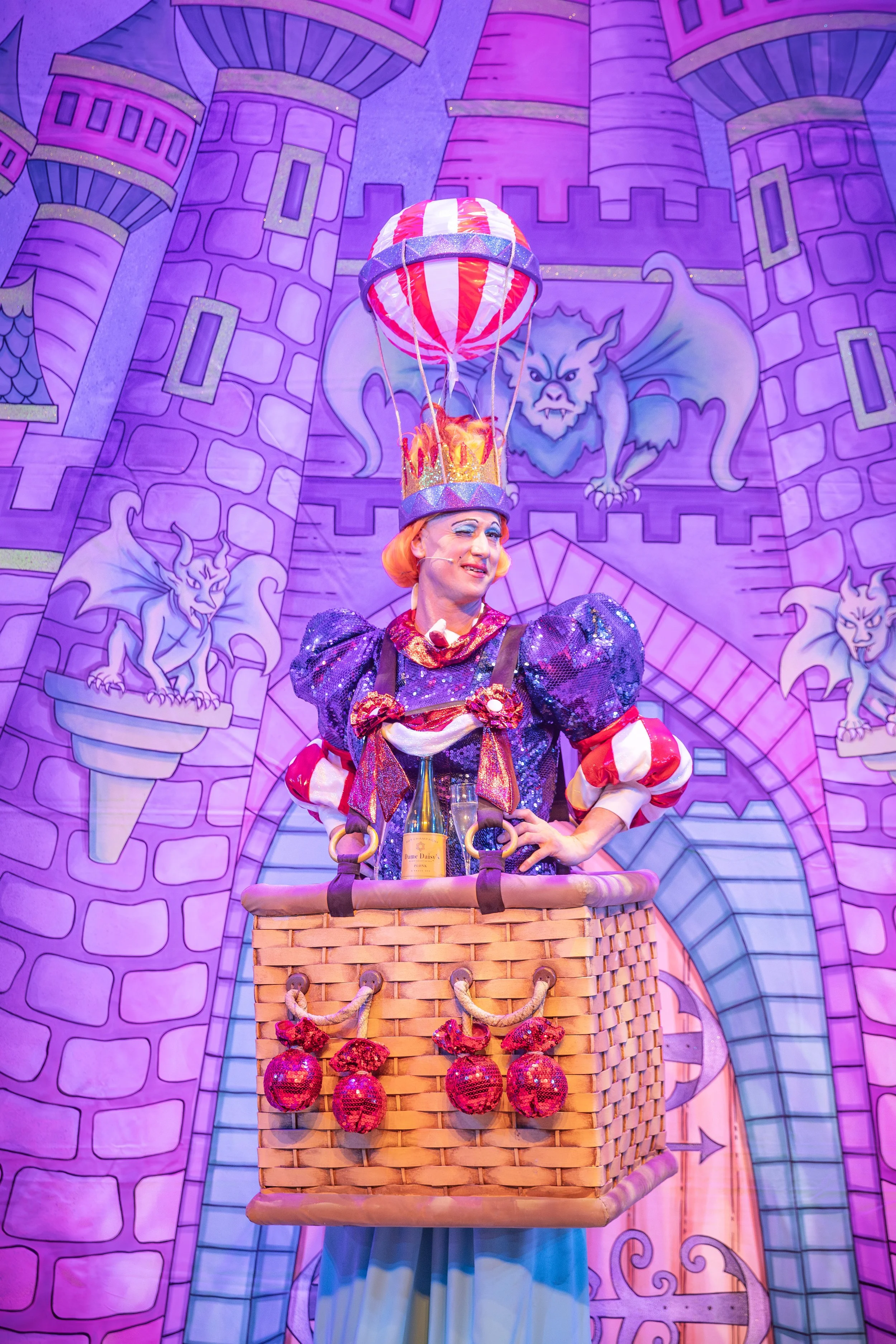 © Craig Fuller IMG_7497.jpg