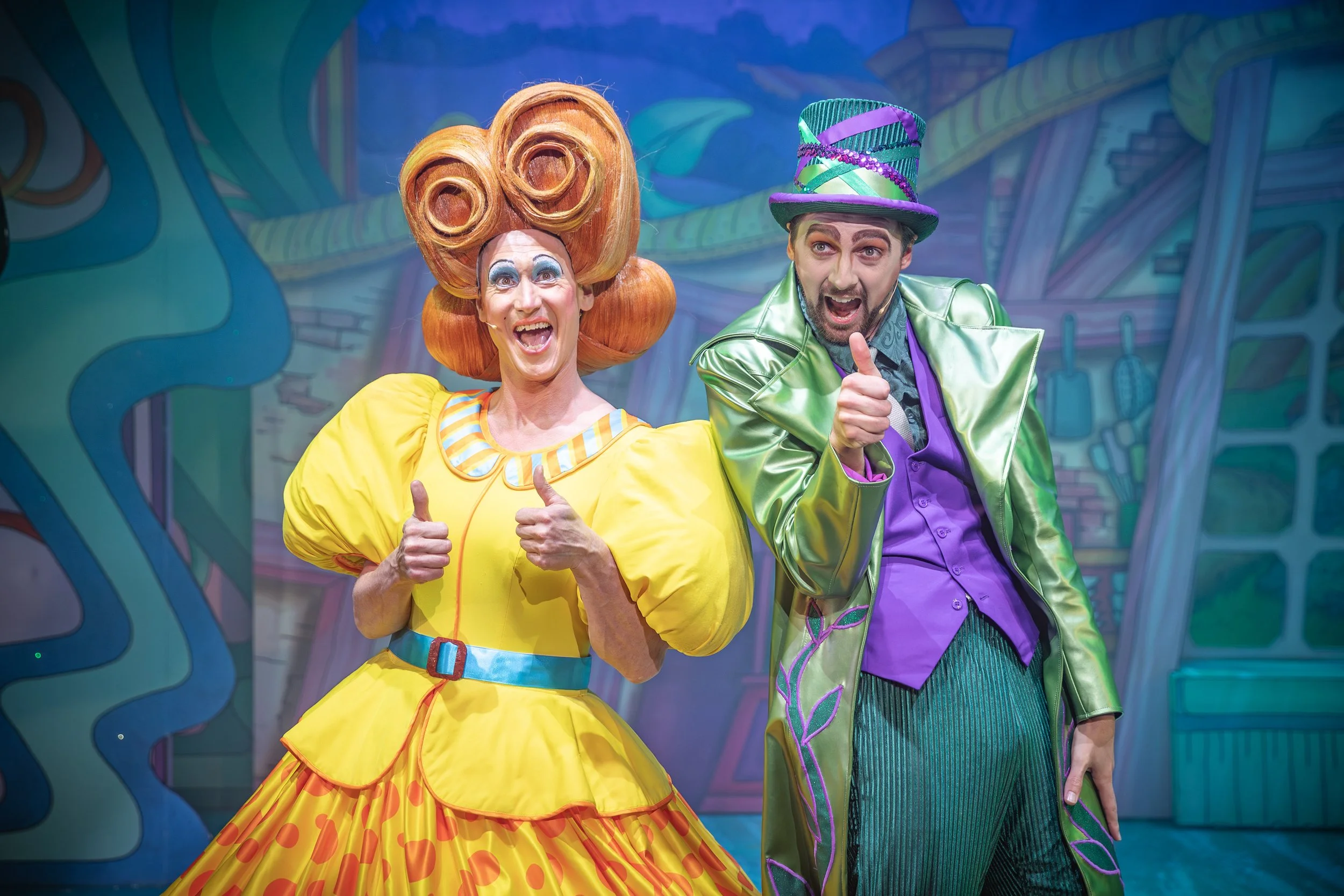 © Craig Fuller IMG_6205.jpg