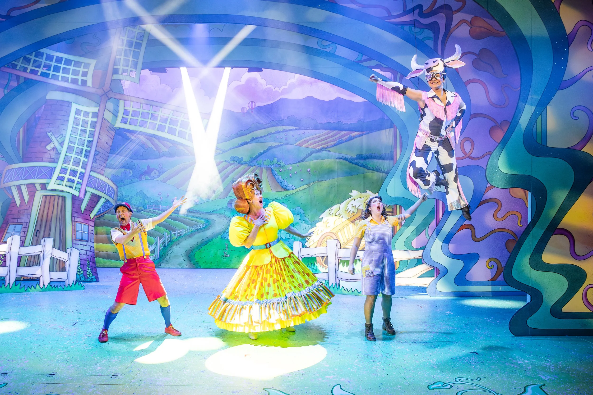 © Craig Fuller IMG_7193.jpg