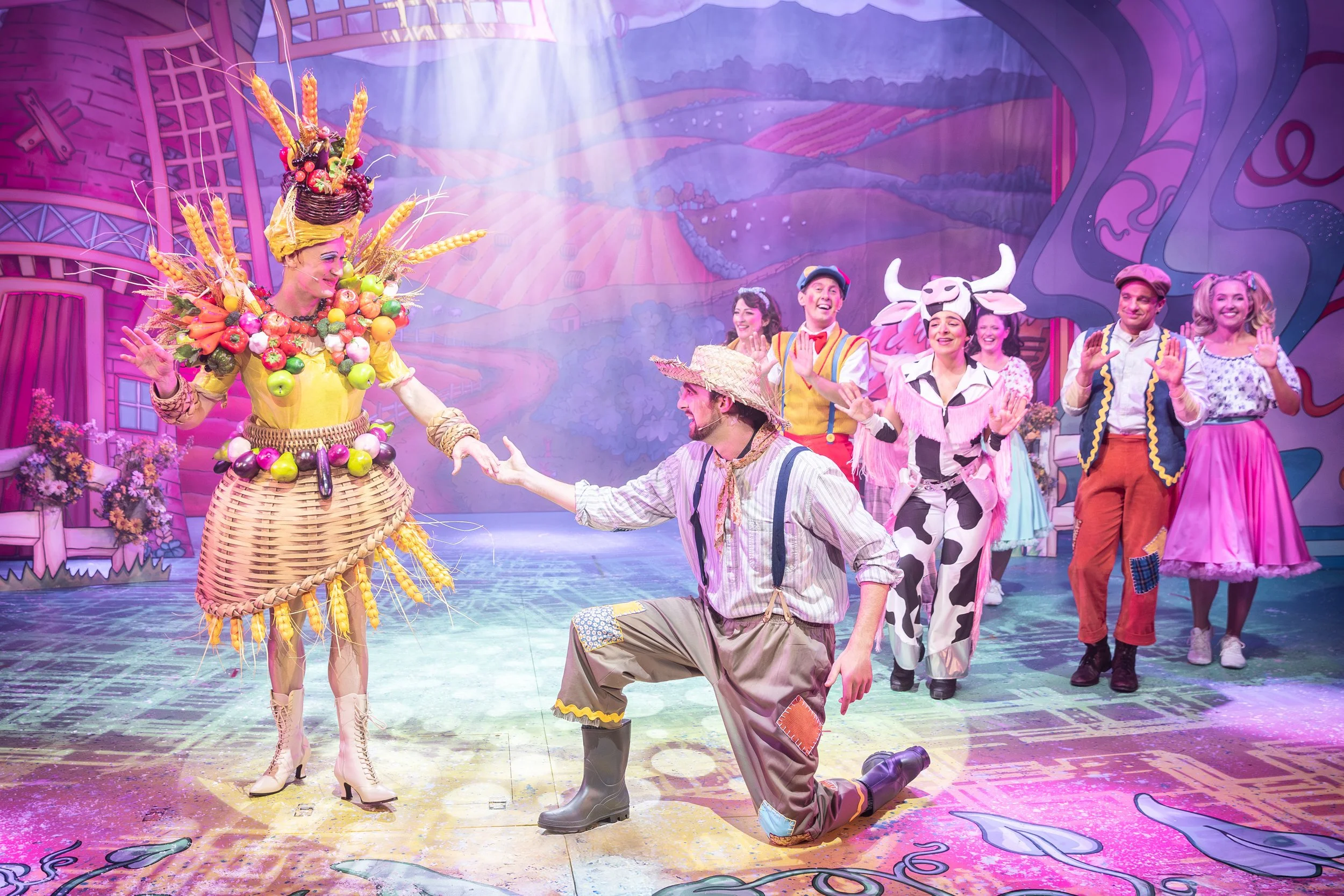 © Craig Fuller IMG_8108.jpg