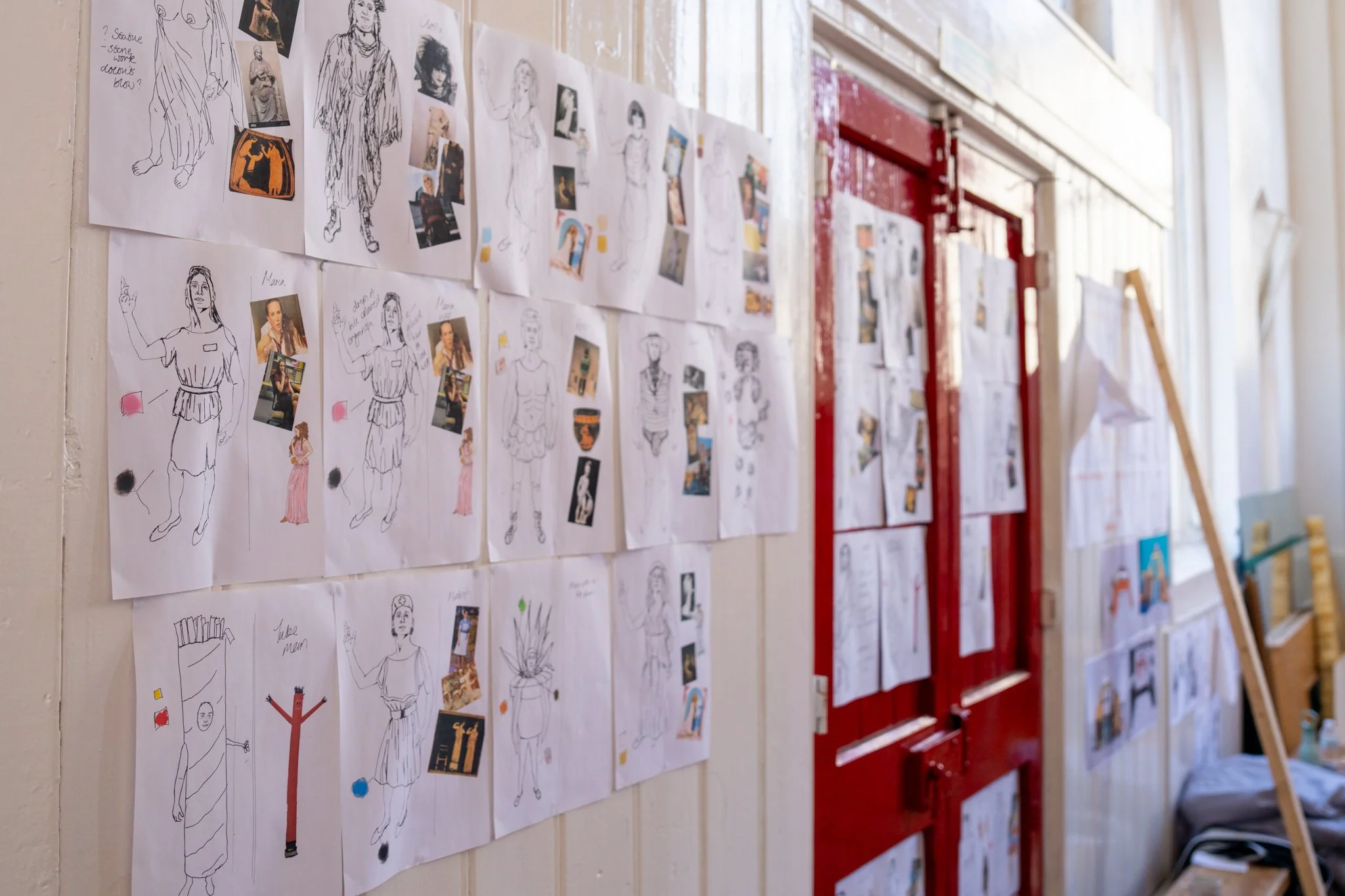 LNB Oh Zeus Rehearsal Photo19.jpg