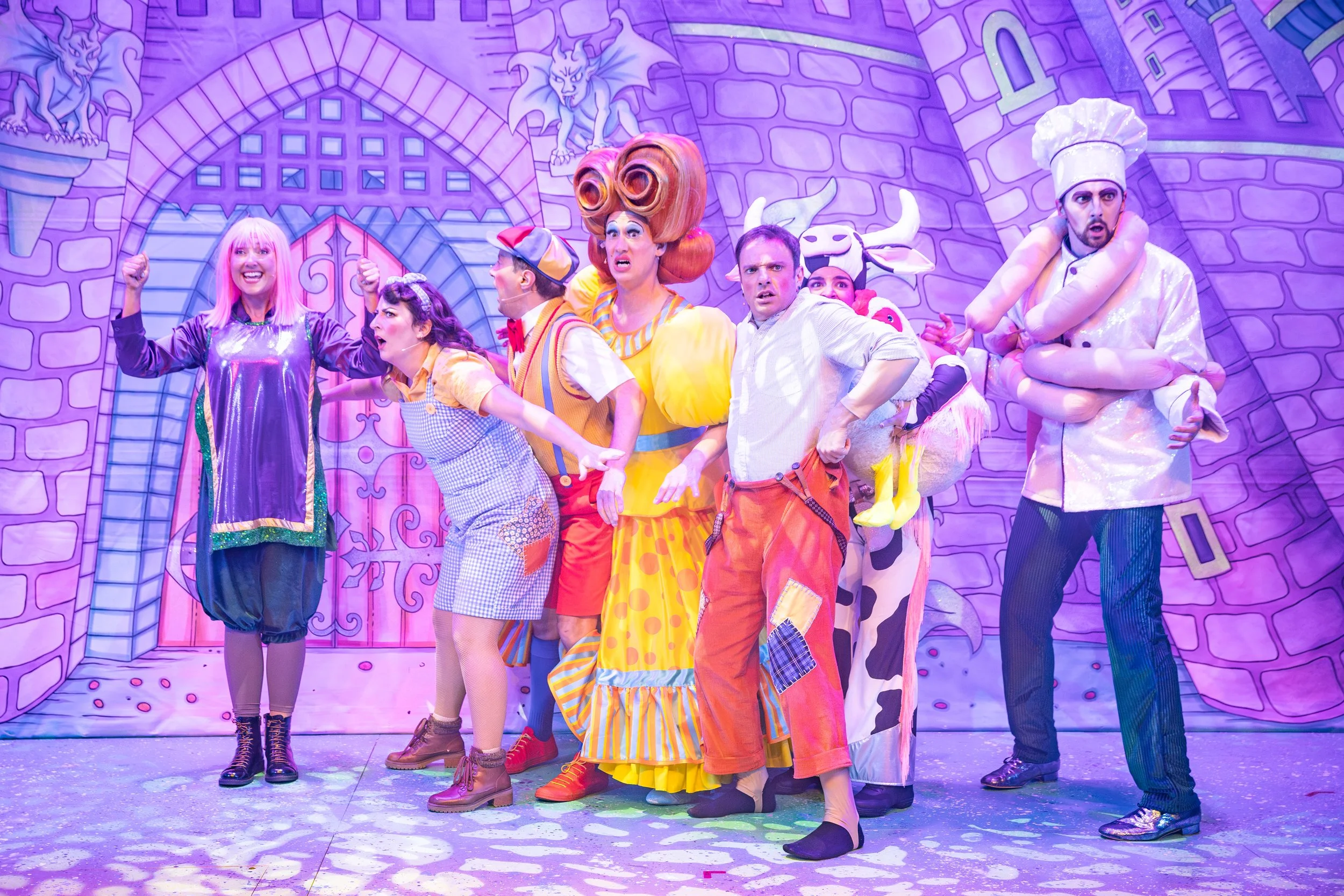 © Craig Fuller IMG_7697.jpg