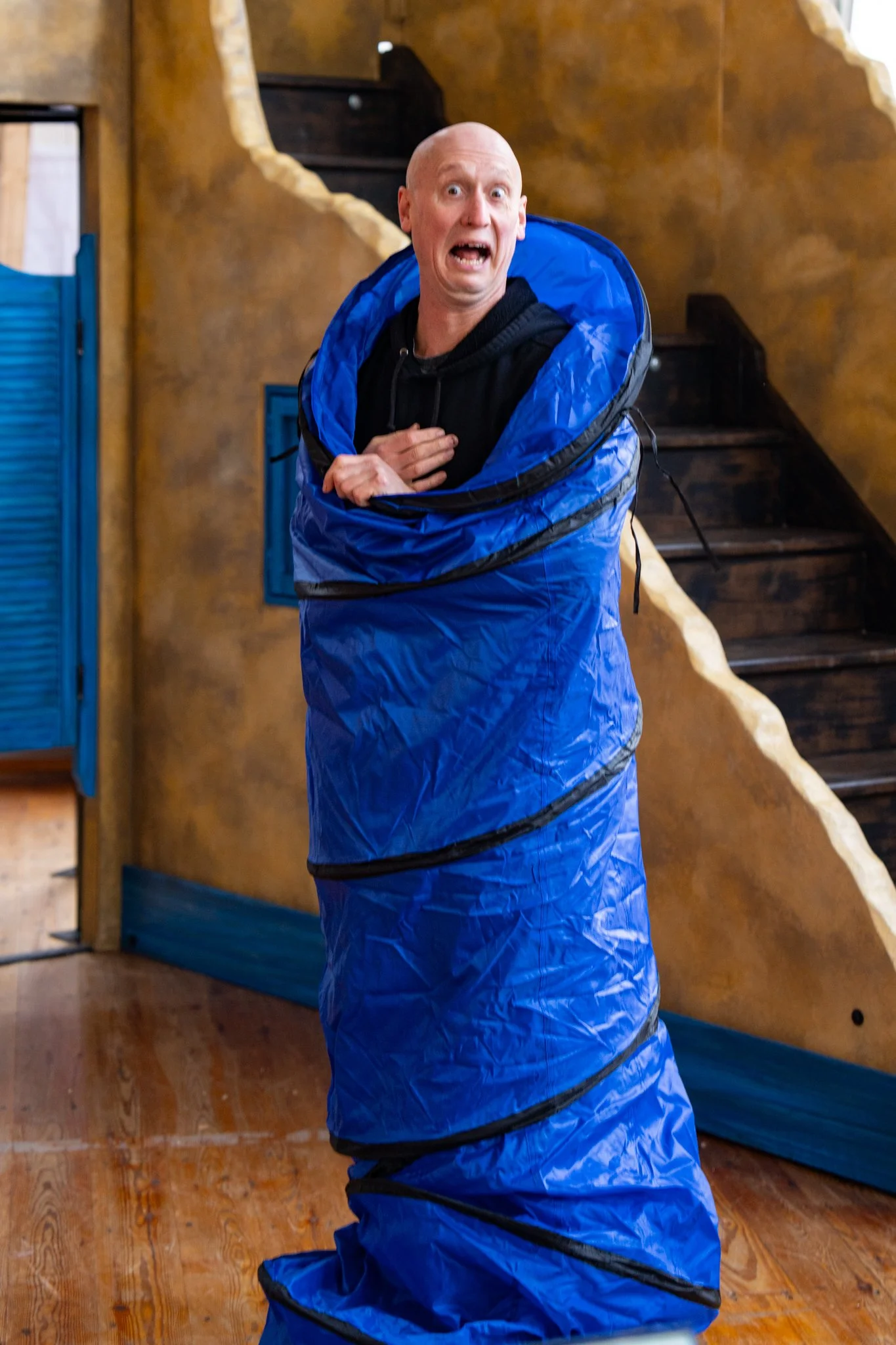 LNB Oh Zeus Rehearsal Photo42.jpg