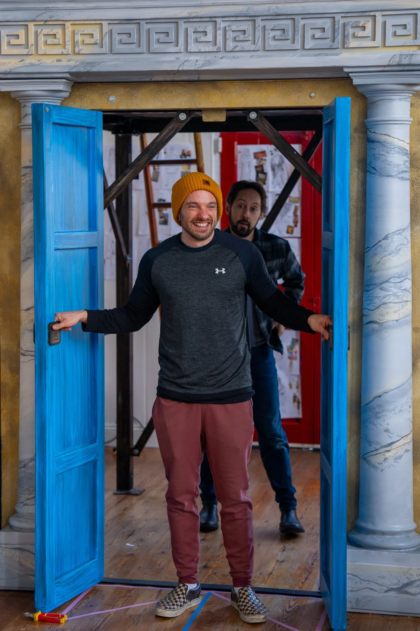 LNB Oh Zeus Rehearsal Photo5.jpg