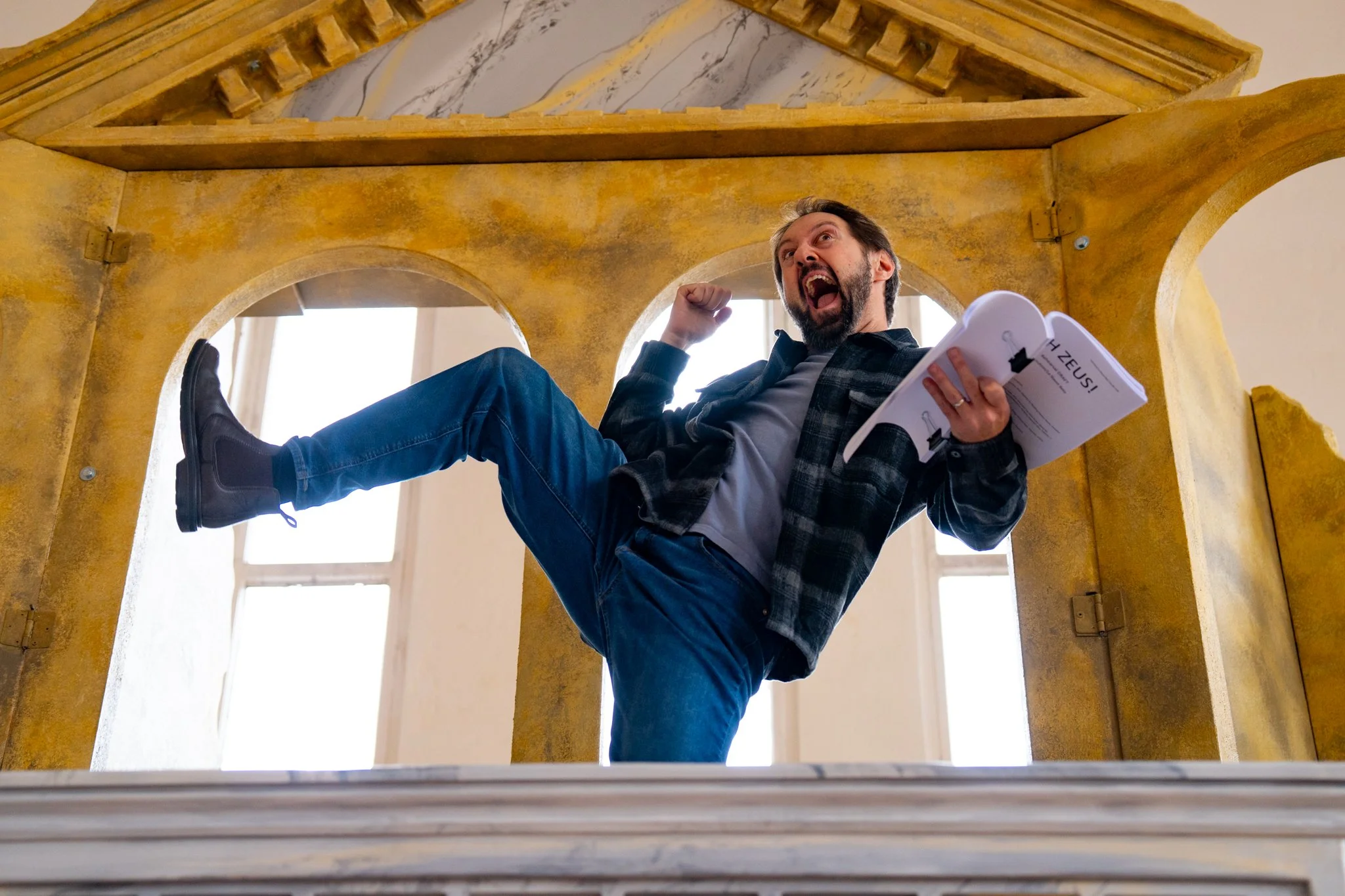 LNB Oh Zeus Rehearsal Photo78.jpg