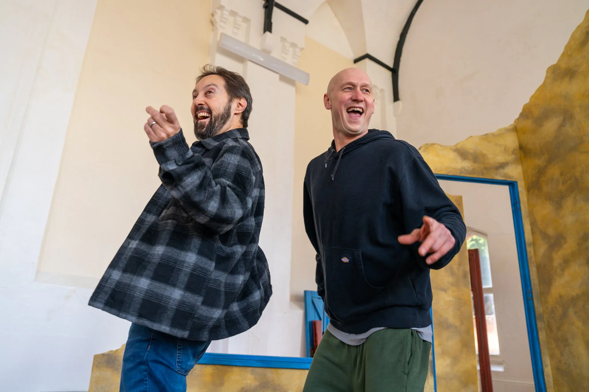 LNB Oh Zeus Rehearsal Photo25.jpg