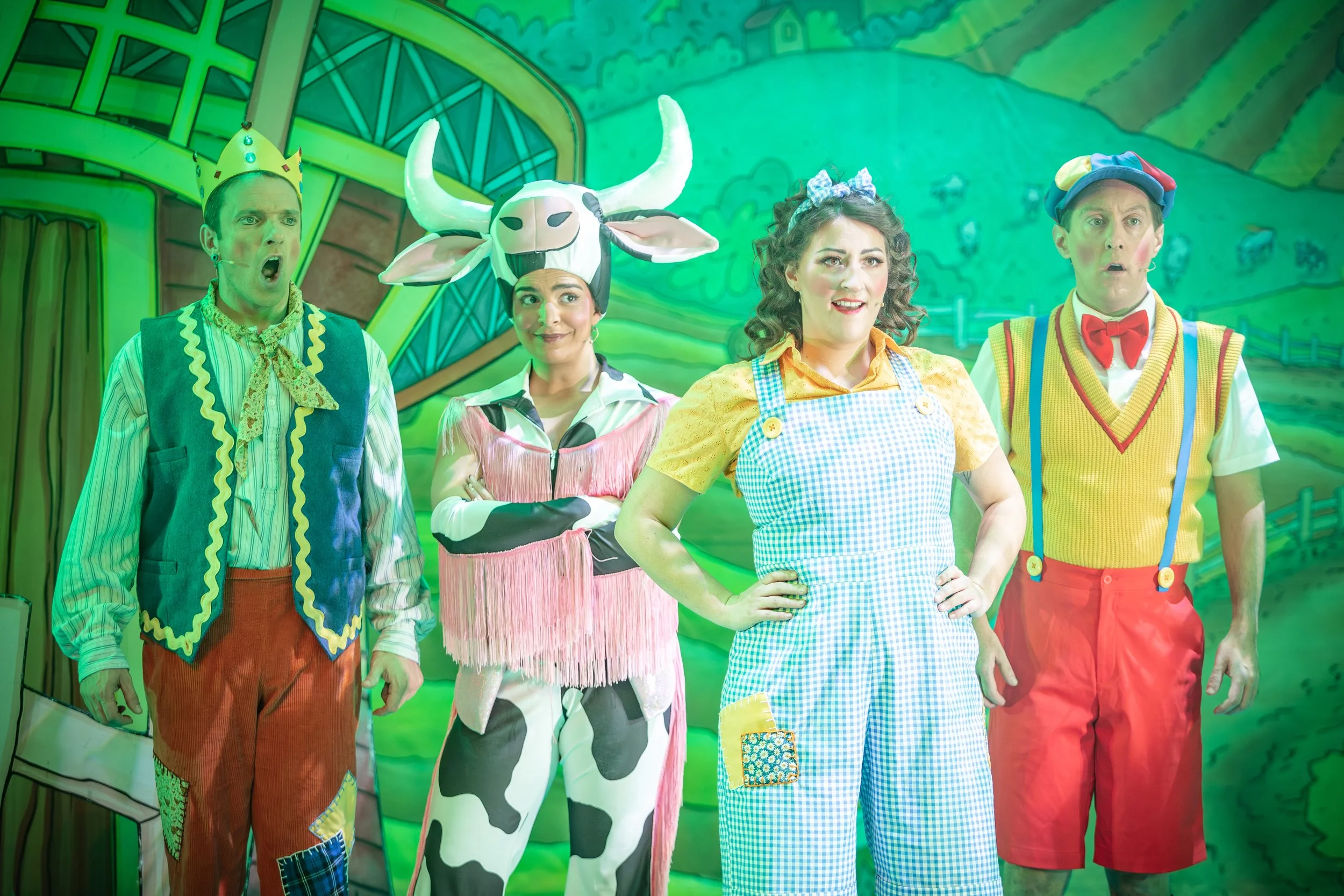 © Craig Fuller IMG_4688.jpg