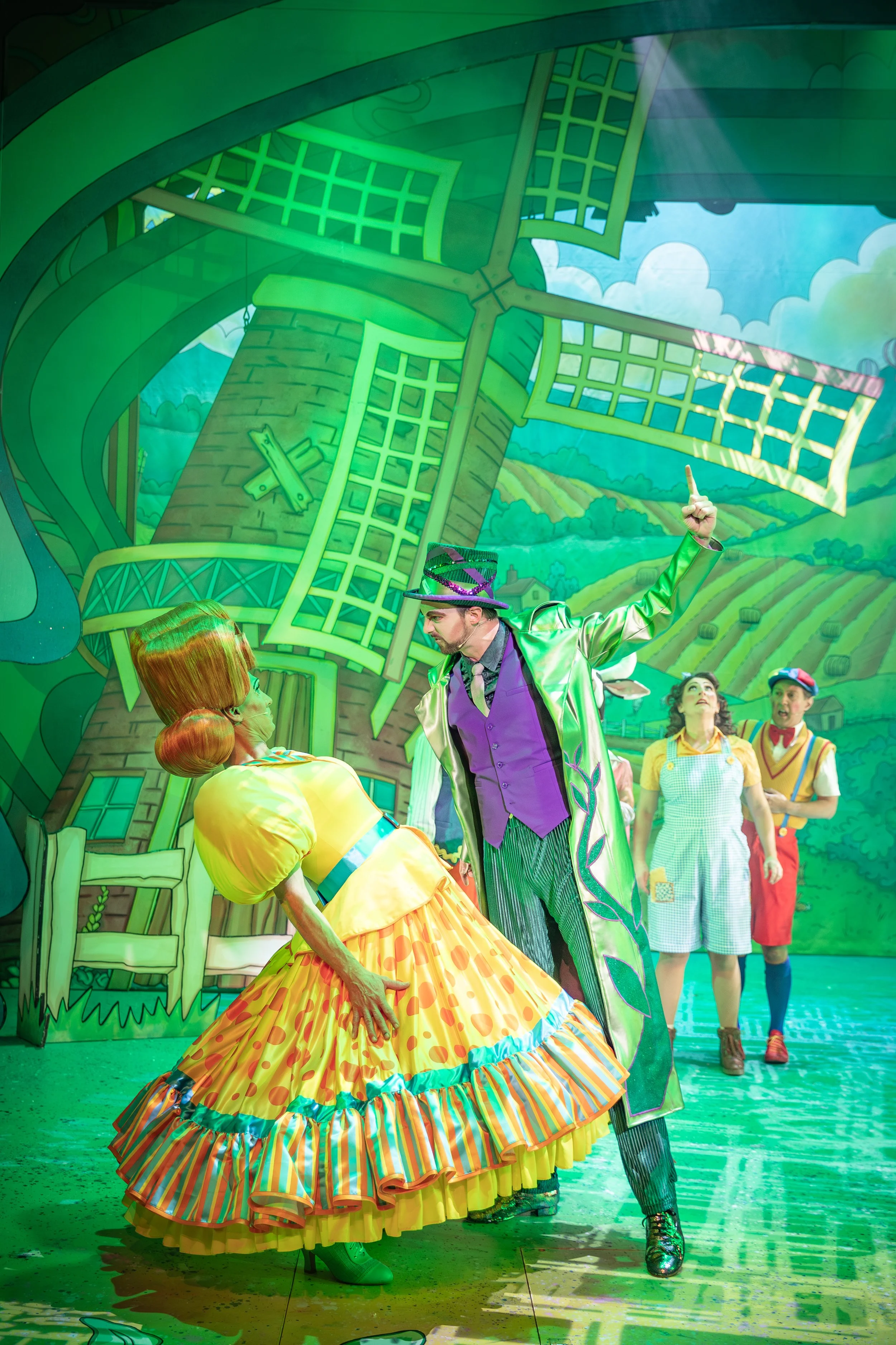 © Craig Fuller IMG_5981.jpg