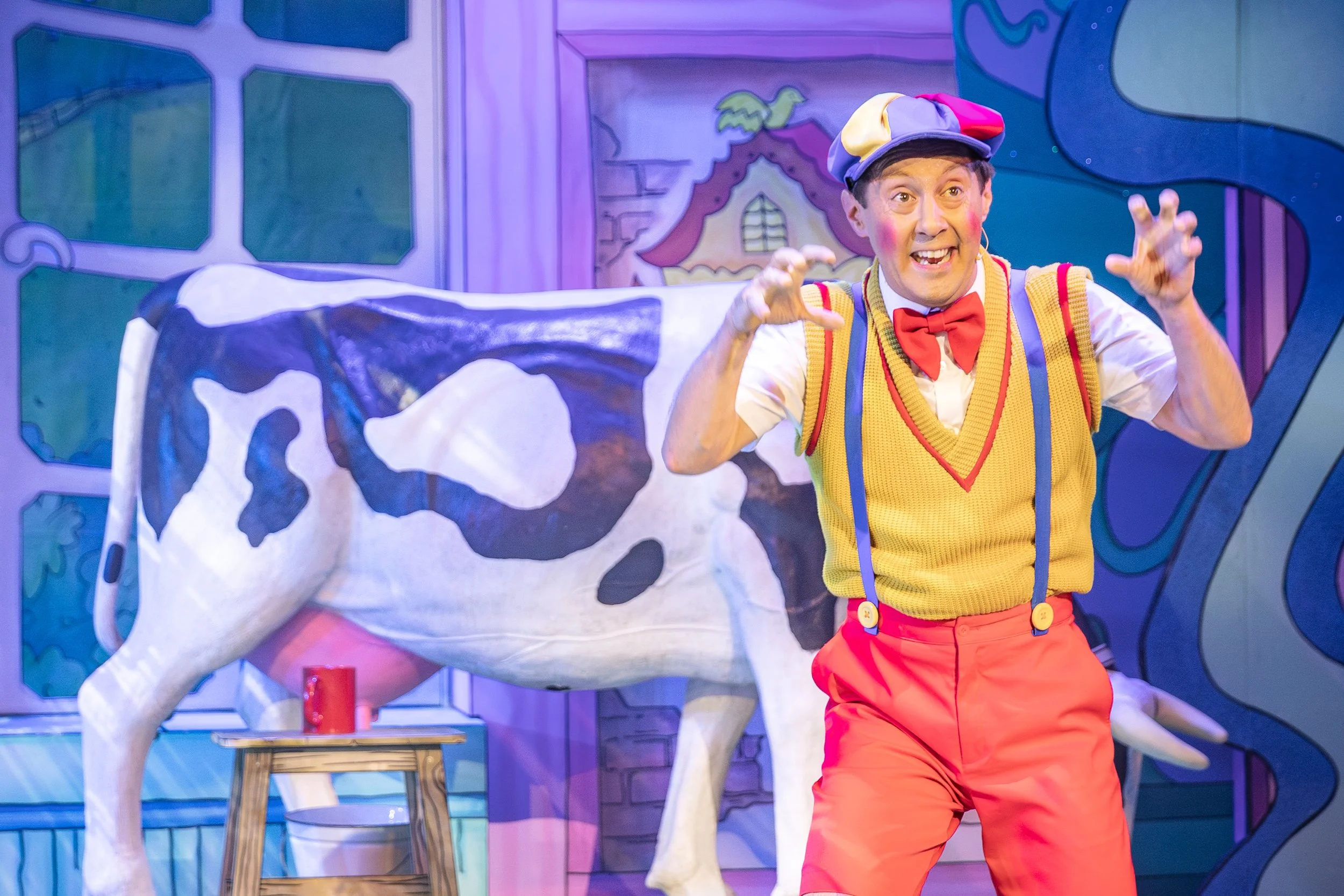 © Craig Fuller IMG_6355.jpg