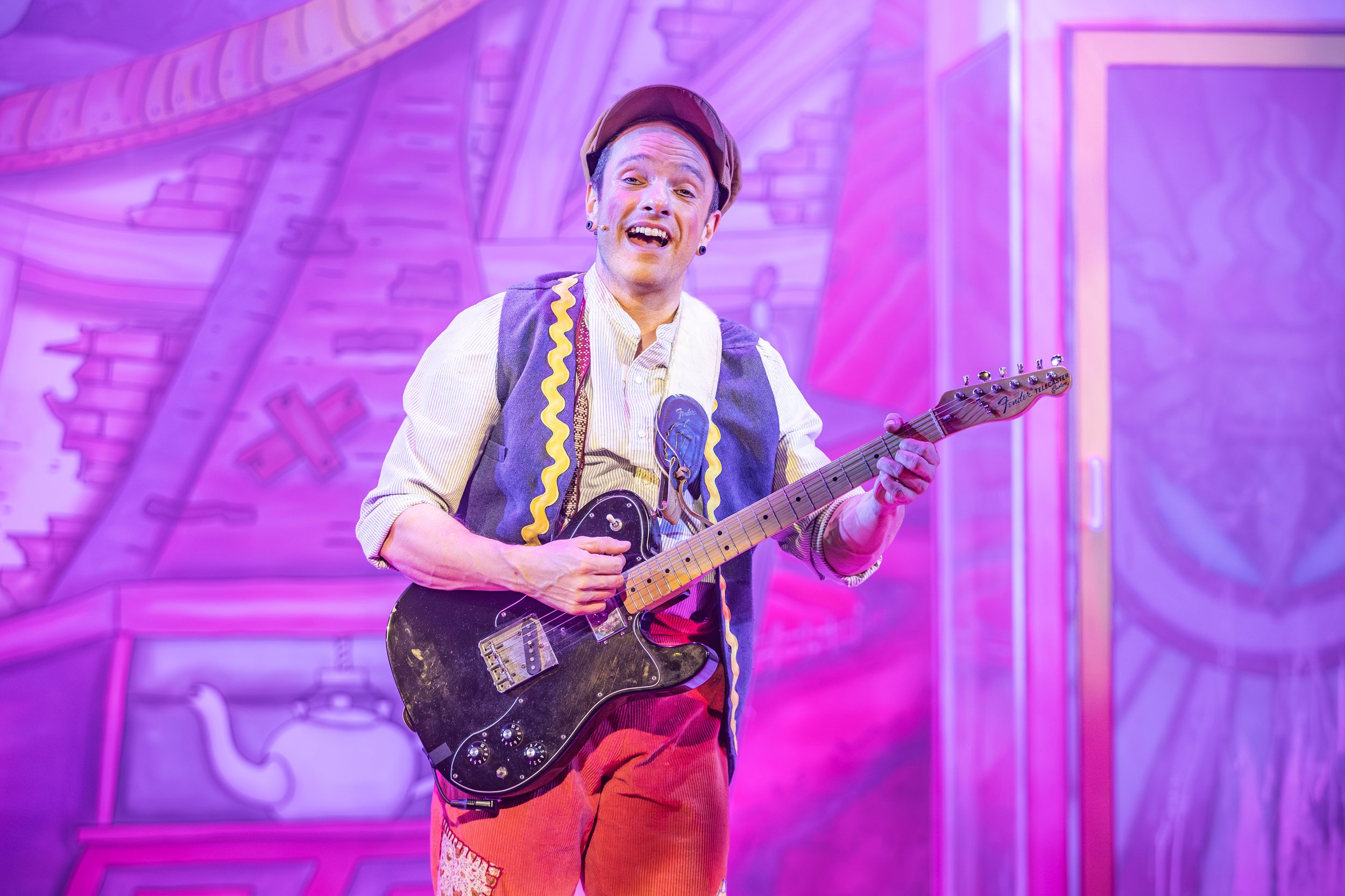 © Craig Fuller IMG_4765.jpg