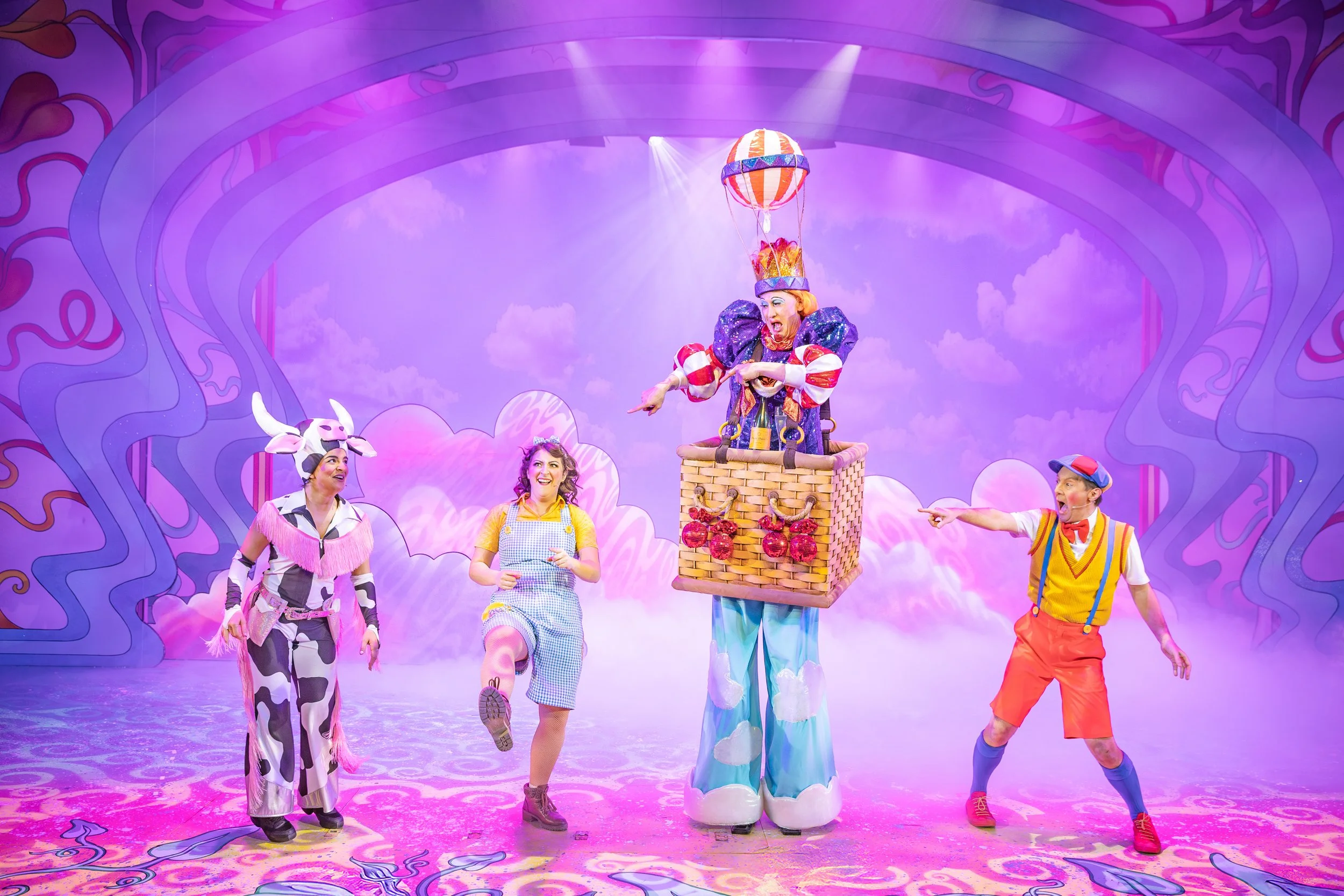 © Craig Fuller IMG_7406.jpg