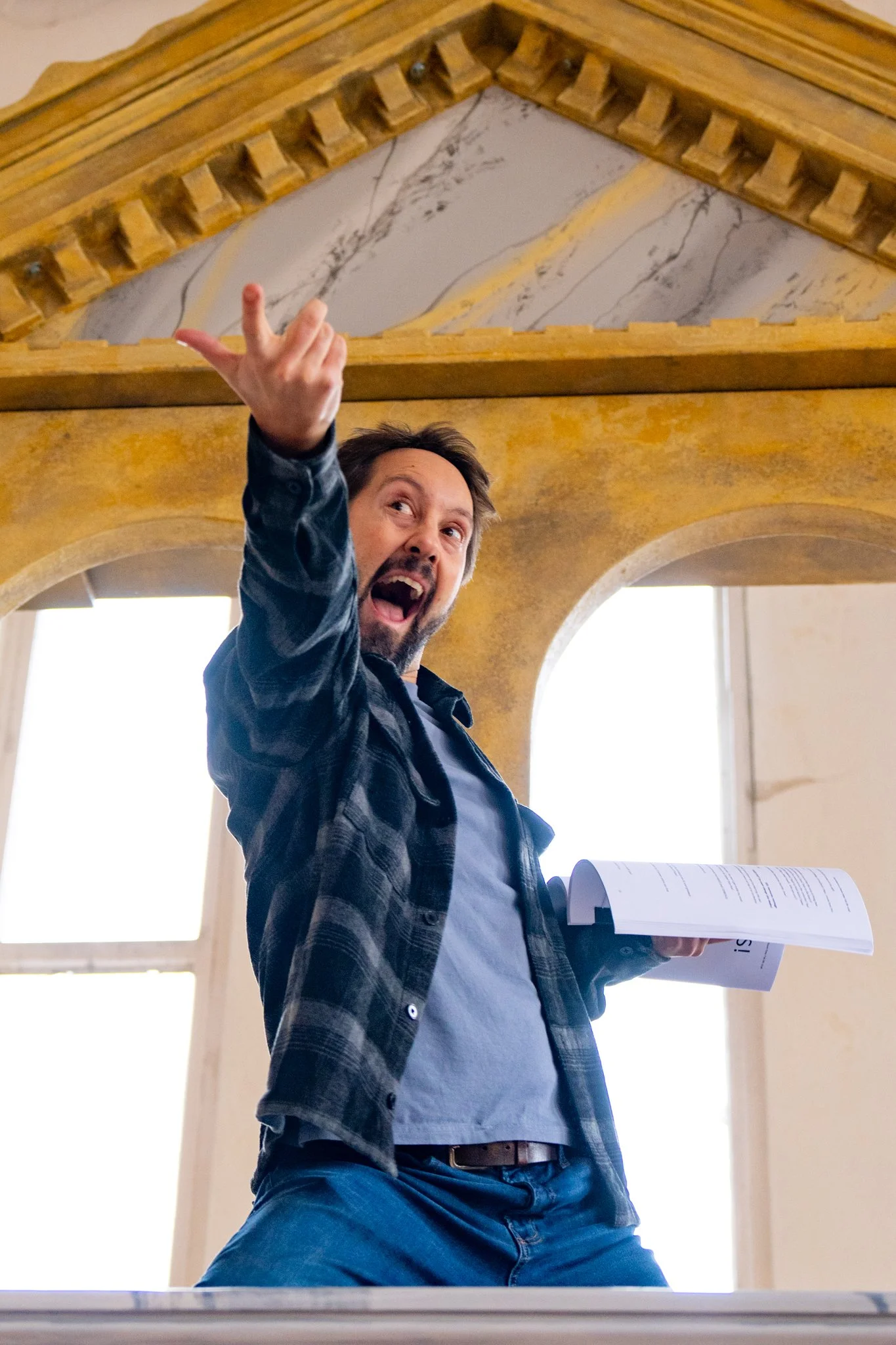 LNB Oh Zeus Rehearsal Photo77.jpg